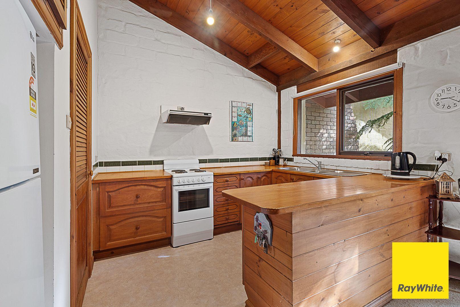 Unit for Sale: Foster, VIC 3960, VIC, 3960