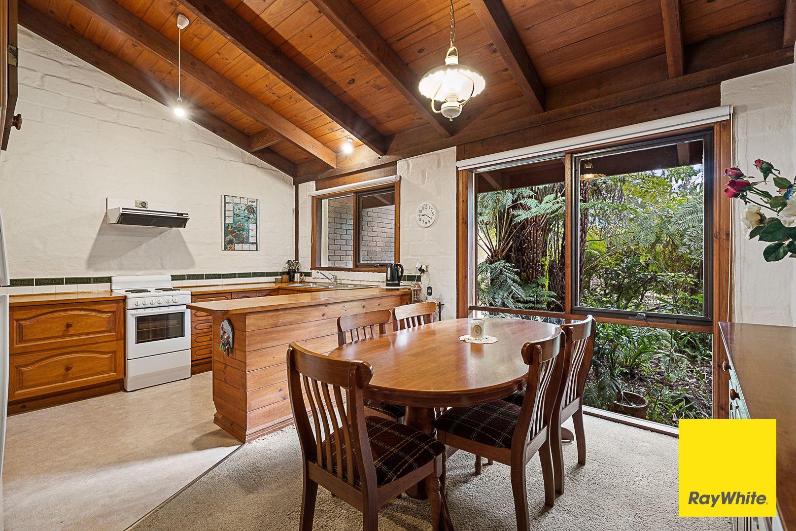 Unit for Sale: Foster, VIC 3960, VIC, 3960