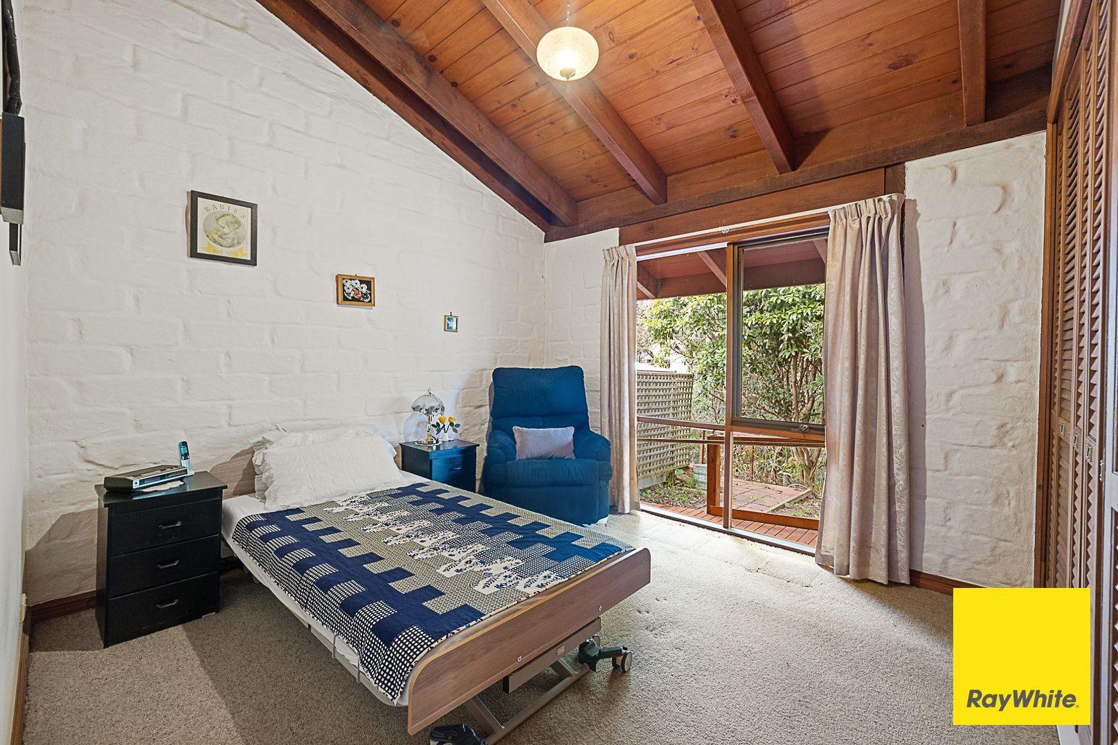 Unit for Sale: Foster, VIC 3960, VIC, 3960