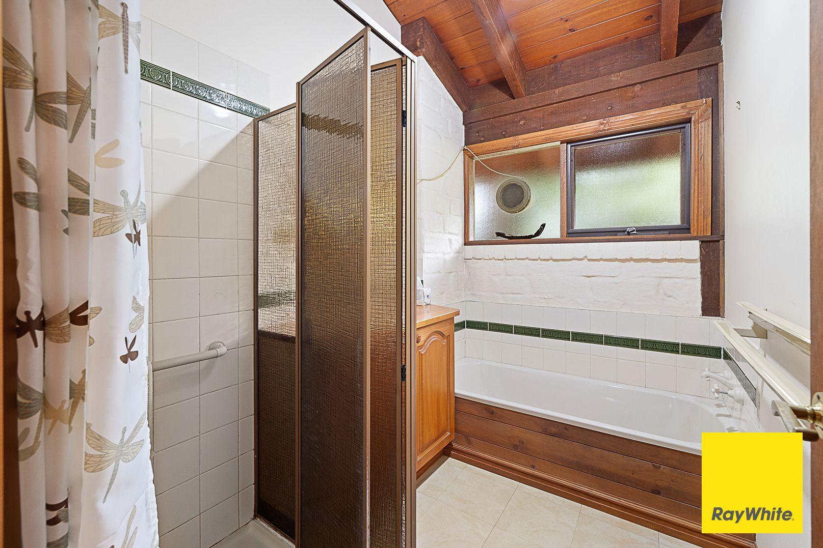 Unit for Sale: Foster, VIC 3960, VIC, 3960