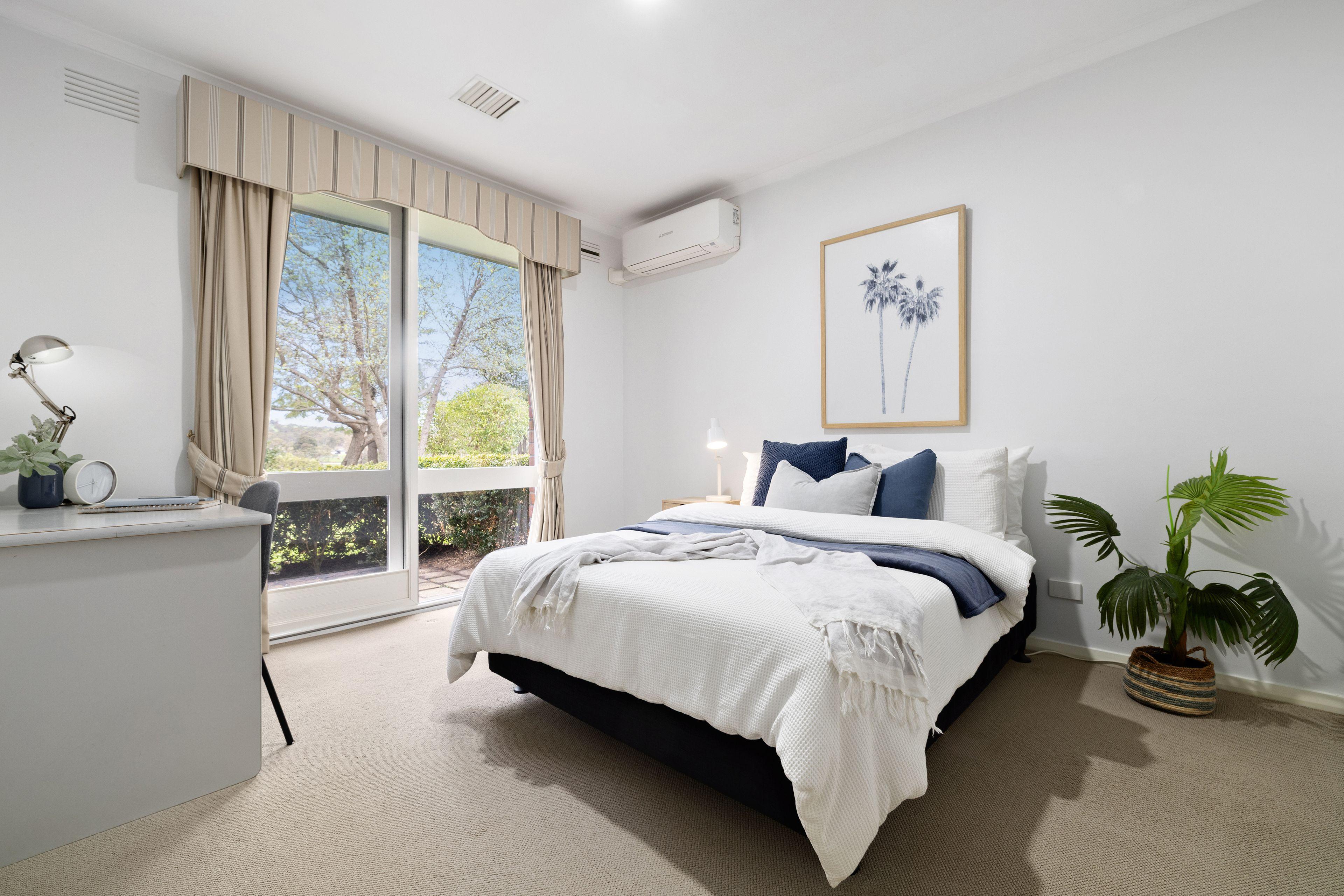 House for Sale: Narre Warren East, VIC 3804, VIC, 3804