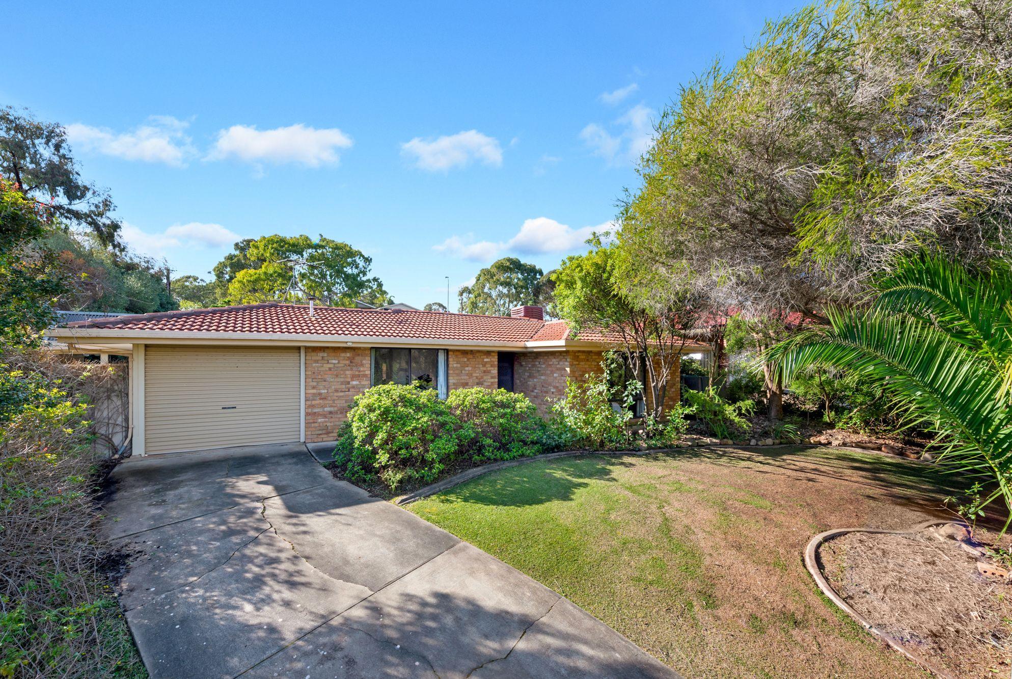 House for Sale: Happy Valley, SA 5159, SA, 5159