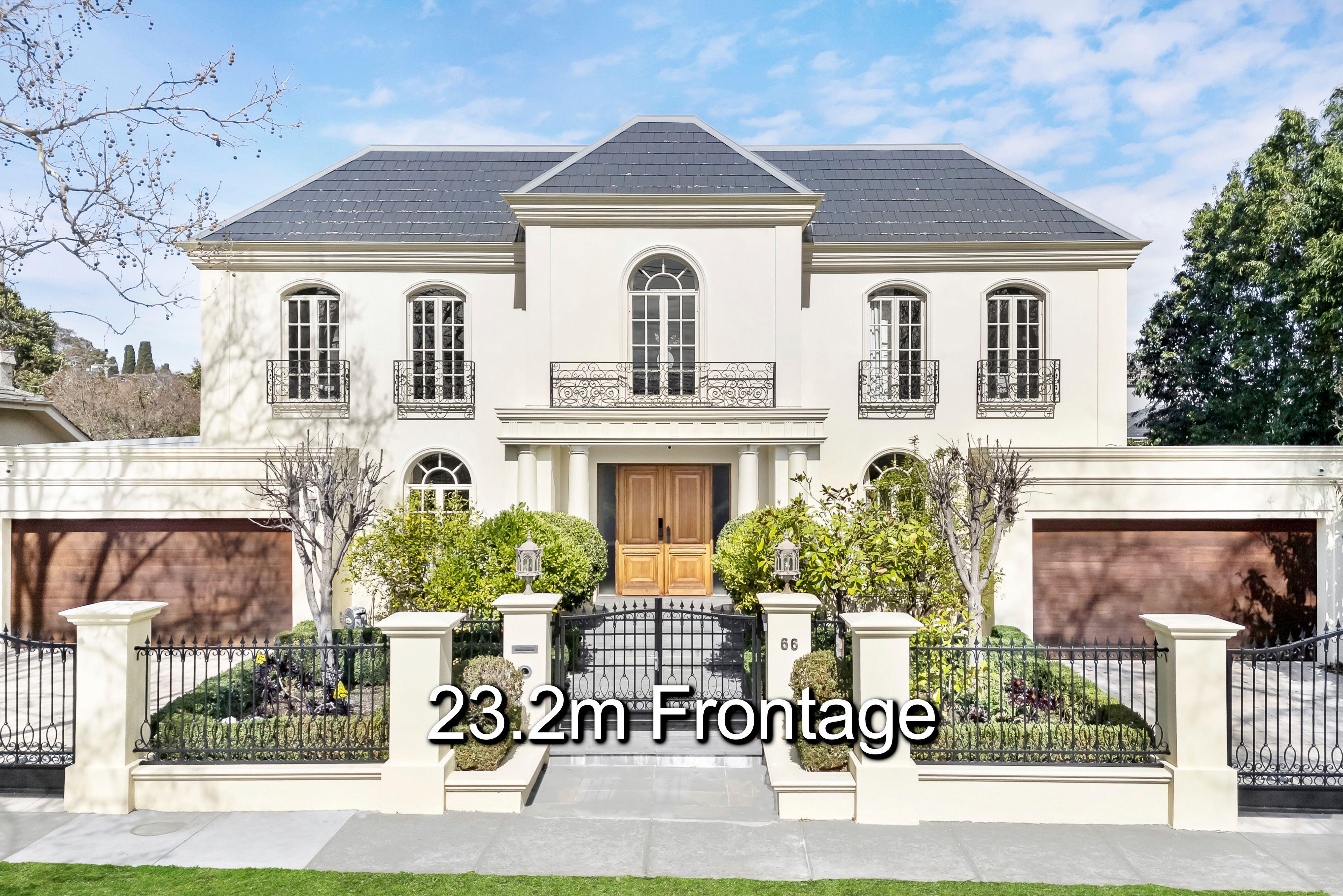 Prop-GPT: House: VIC Balwyn, VIC 3103 Home For Sale