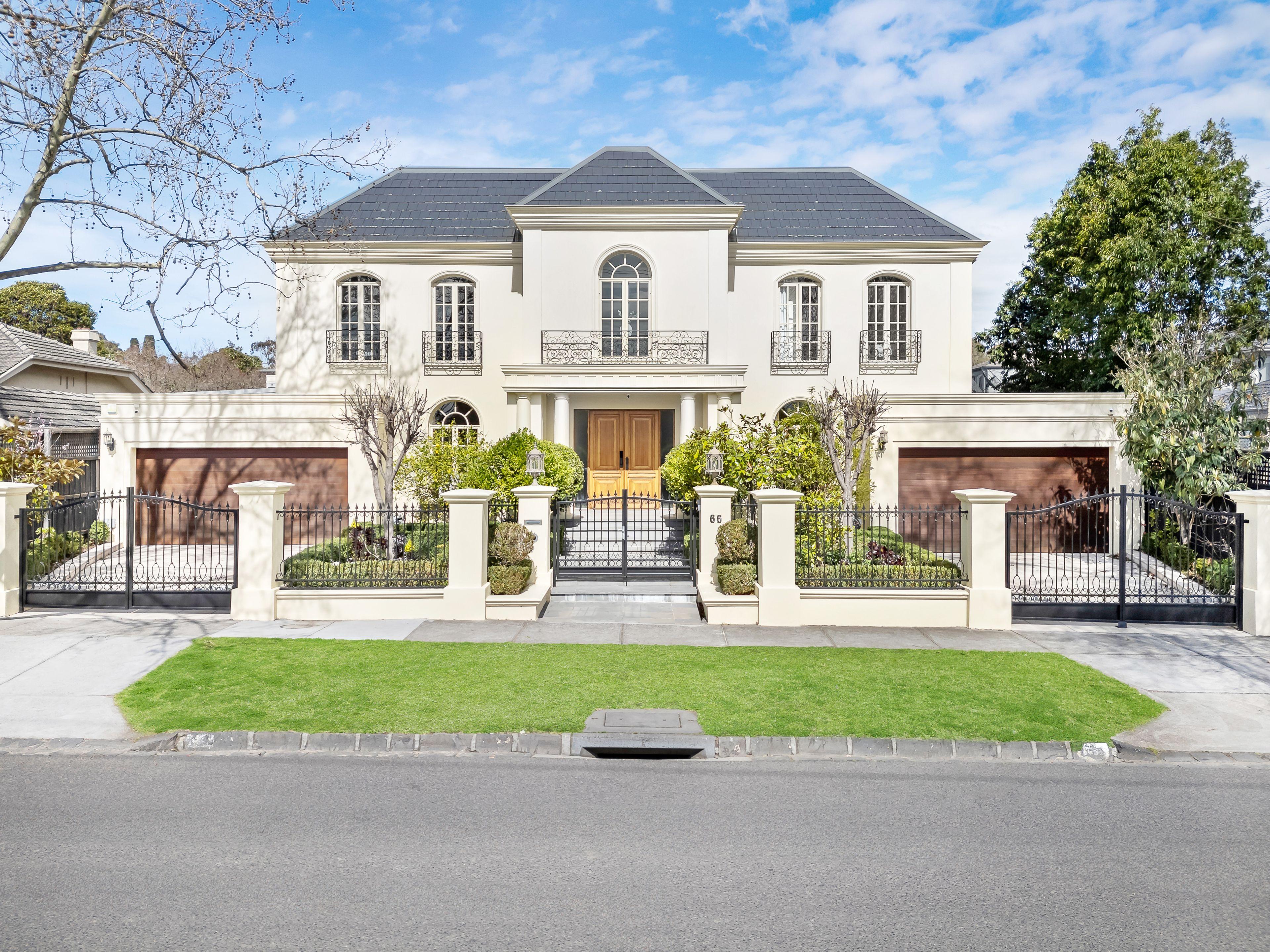 House for Sale: Balwyn, VIC 3103, VIC, 3103