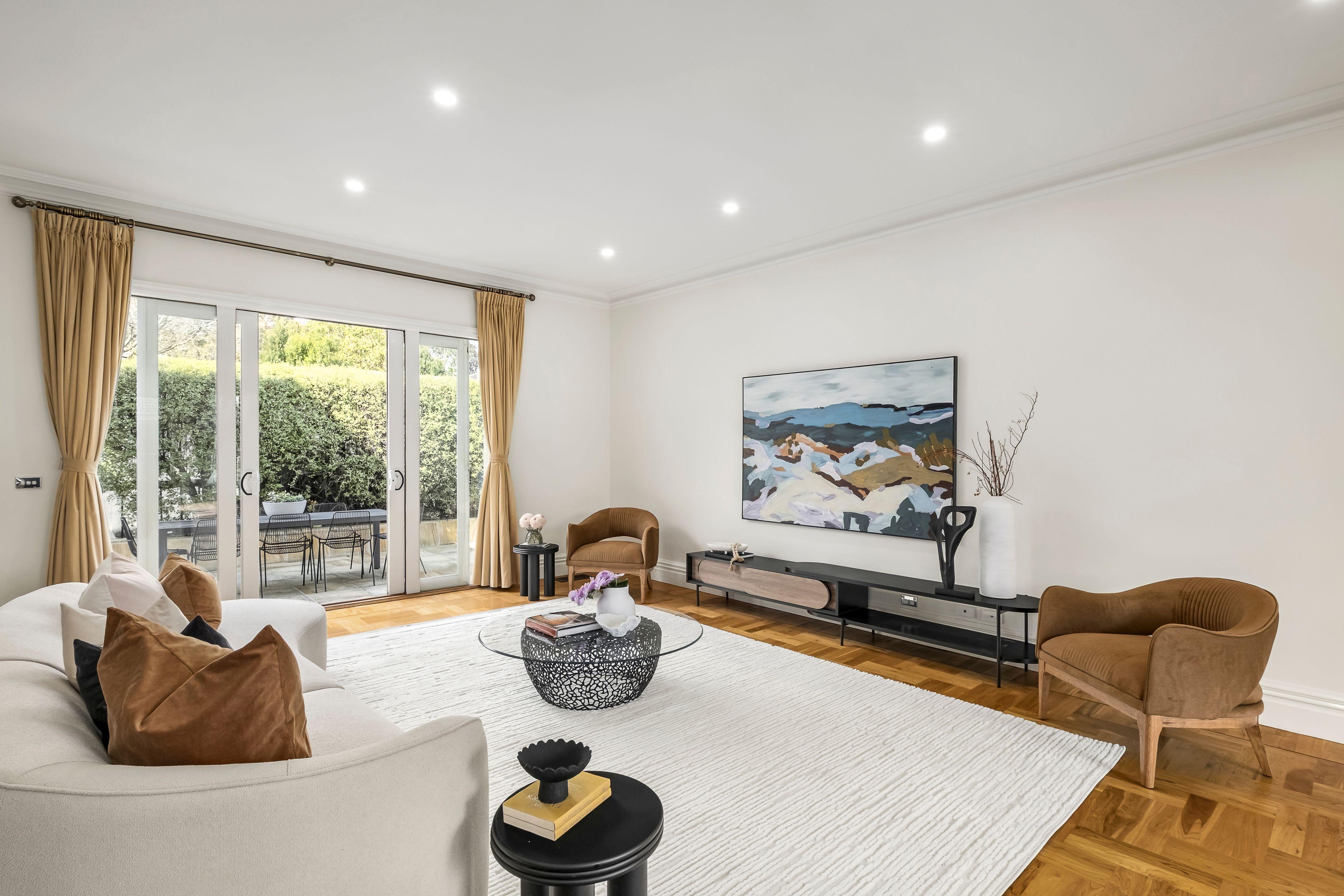 House for Sale: Balwyn, VIC 3103, VIC, 3103