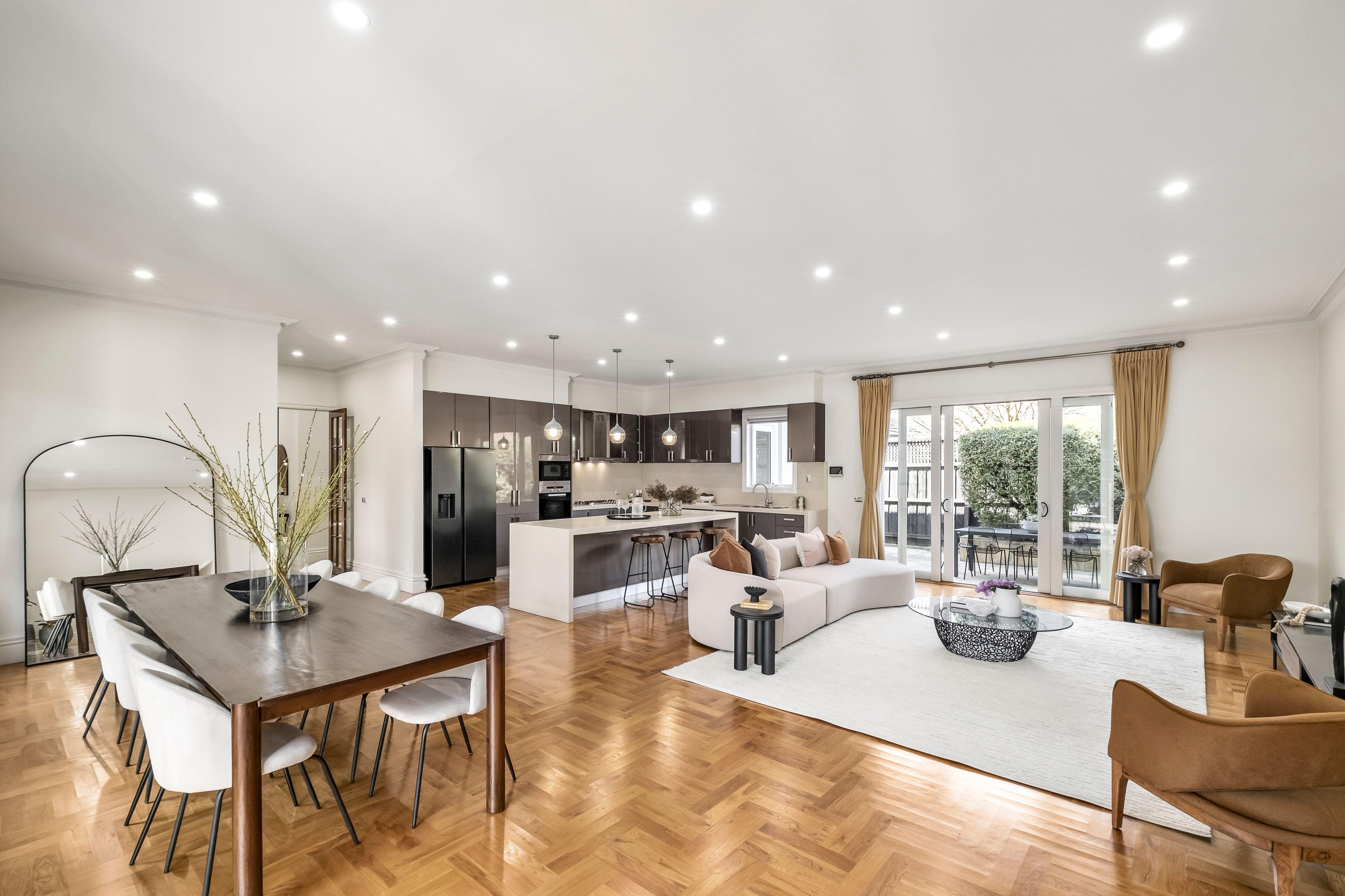 House for Sale: Balwyn, VIC 3103, VIC, 3103