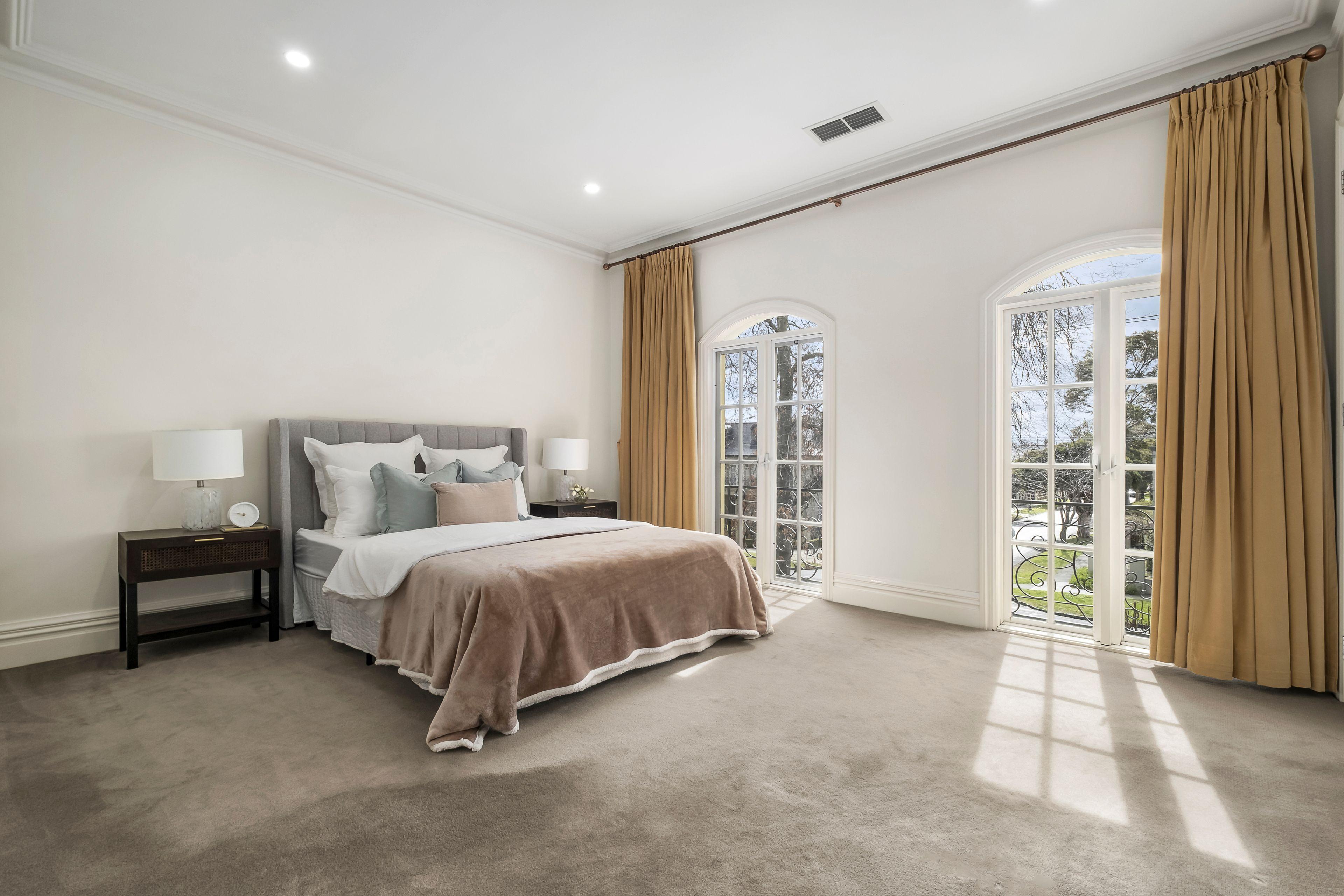 House for Sale: Balwyn, VIC 3103, VIC, 3103