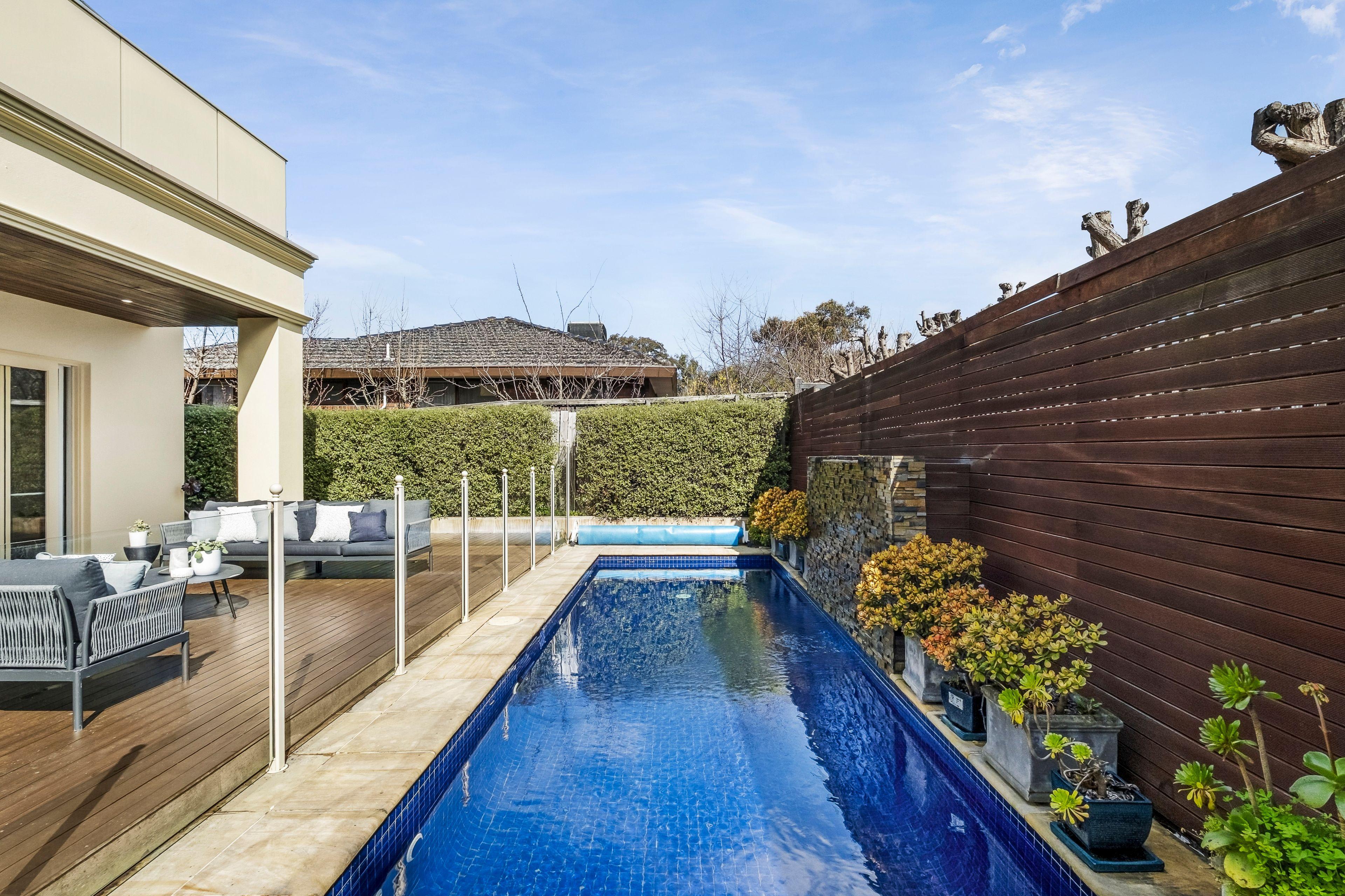 House for Sale: Balwyn, VIC 3103, VIC, 3103