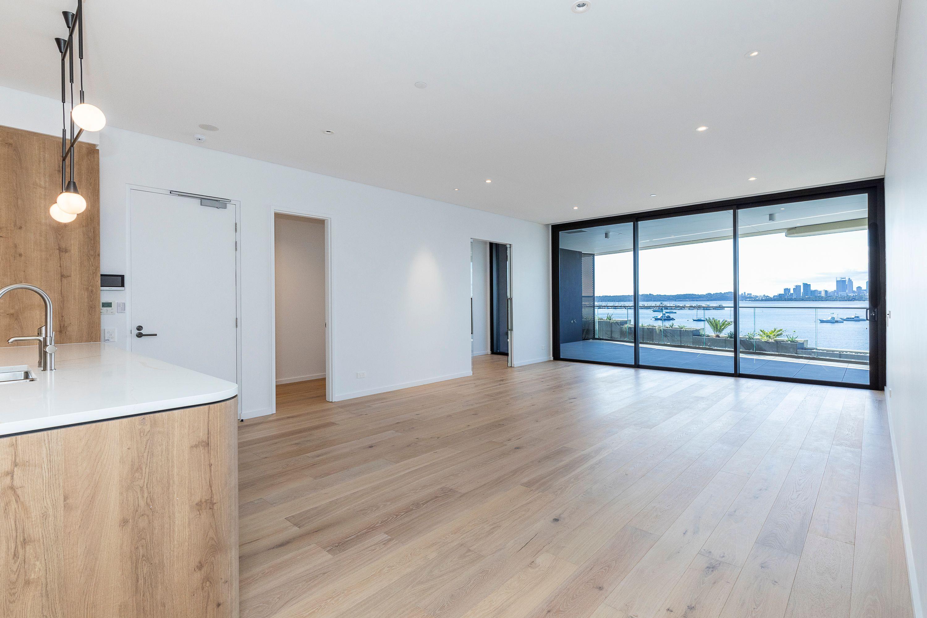 Apartment for Sale: Canning Bridge Applecross, WA 6153, WA, 6153