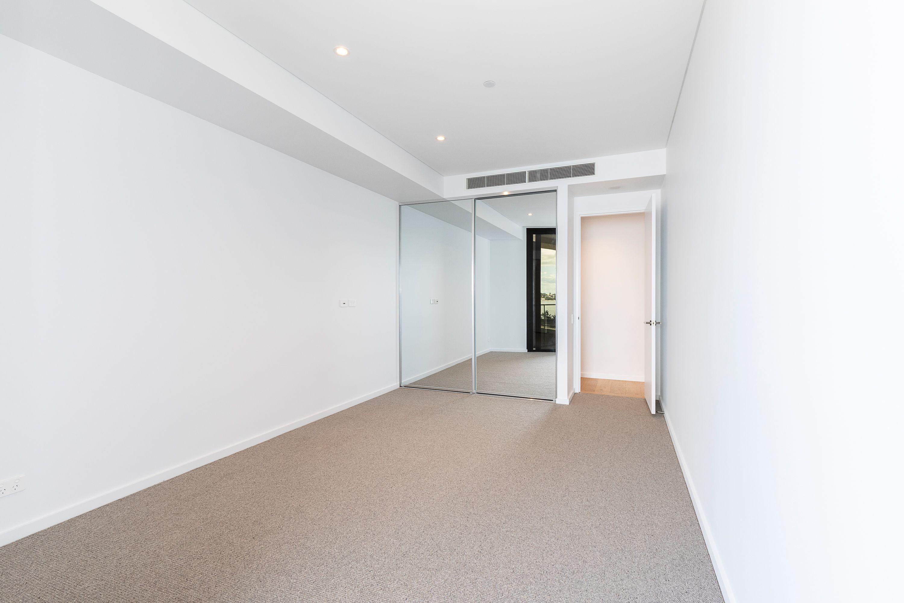 Apartment for Sale: Canning Bridge Applecross, WA 6153, WA, 6153