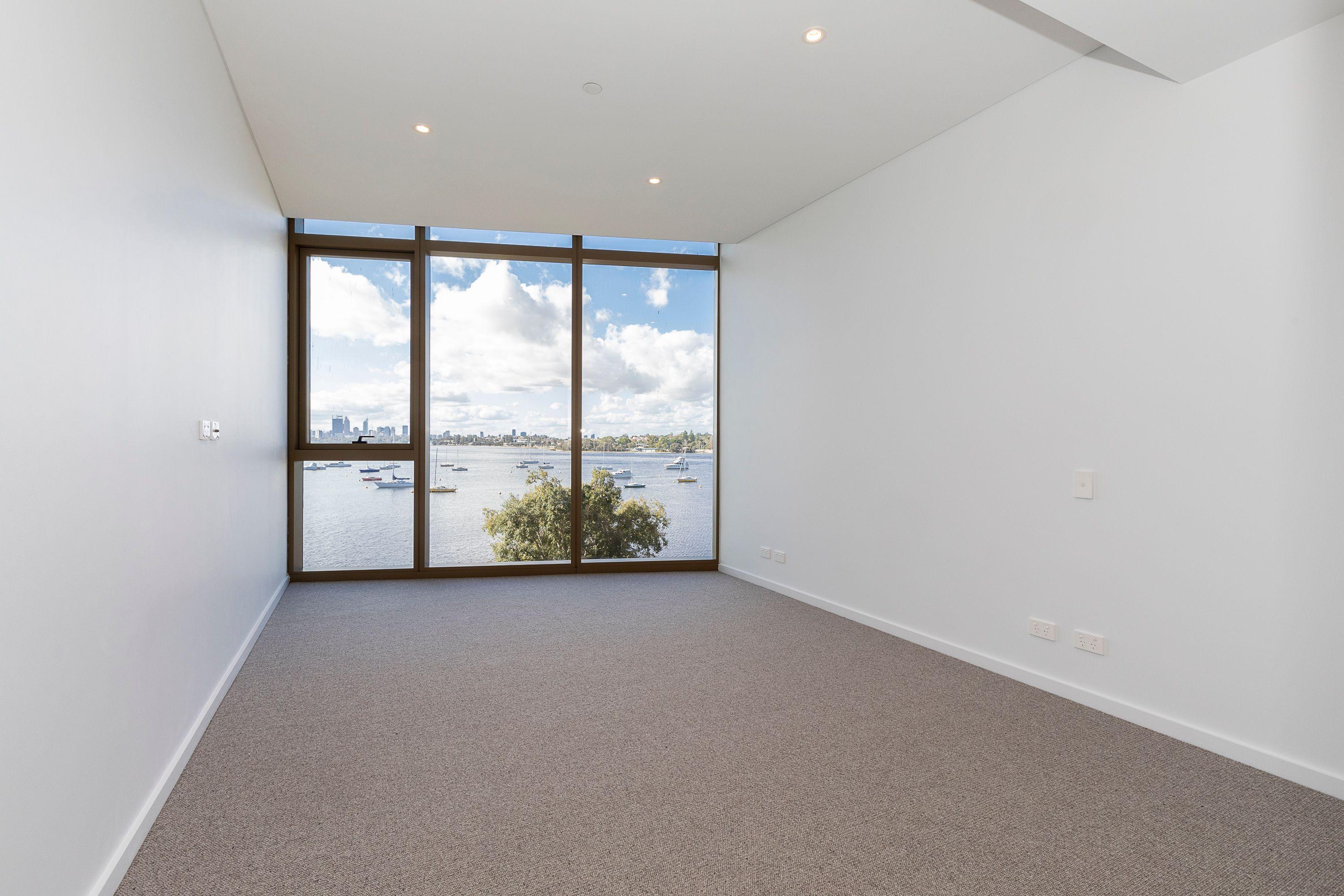 Apartment for Sale: Canning Bridge Applecross, WA 6153, WA, 6153