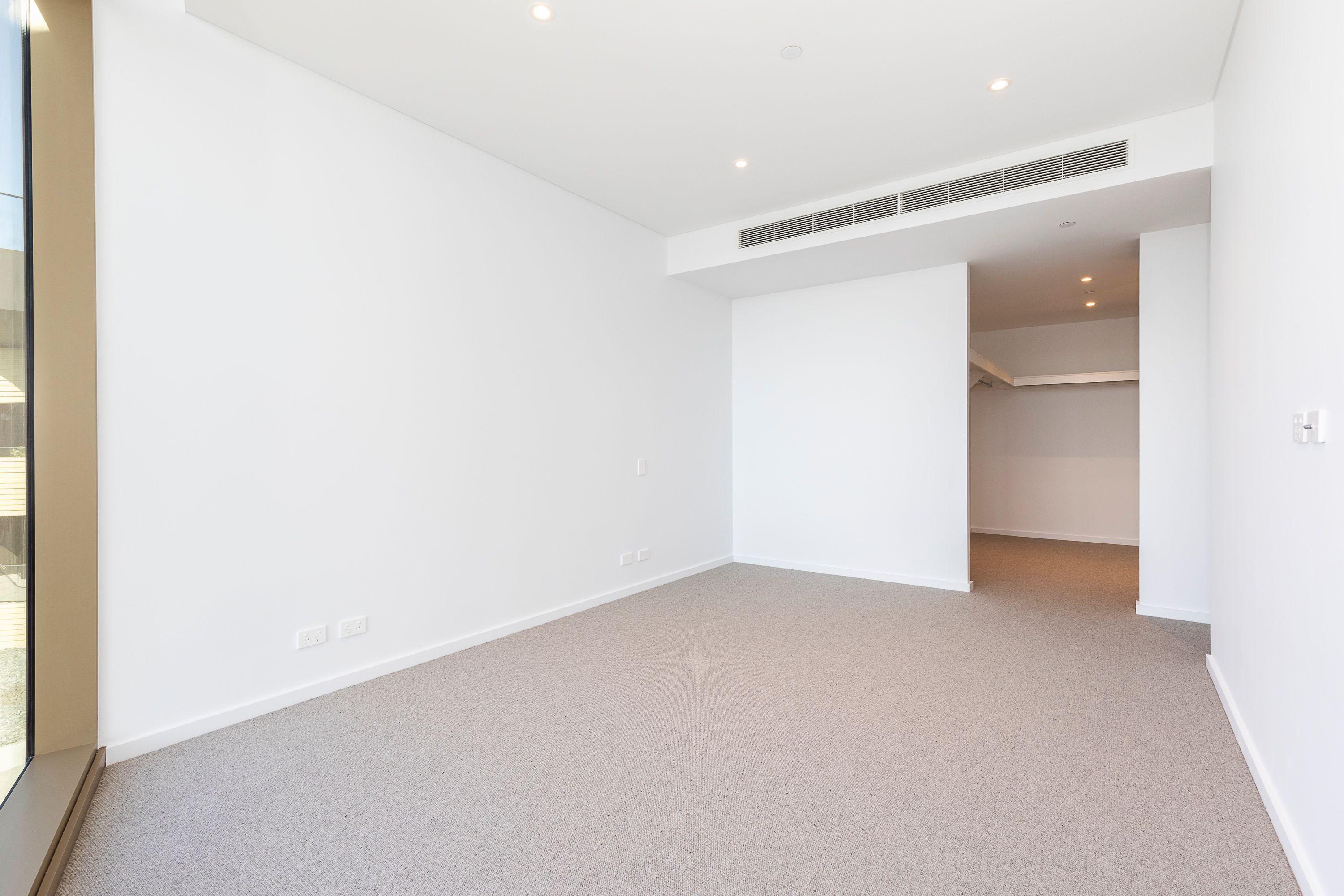 Apartment for Sale: Canning Bridge Applecross, WA 6153, WA, 6153