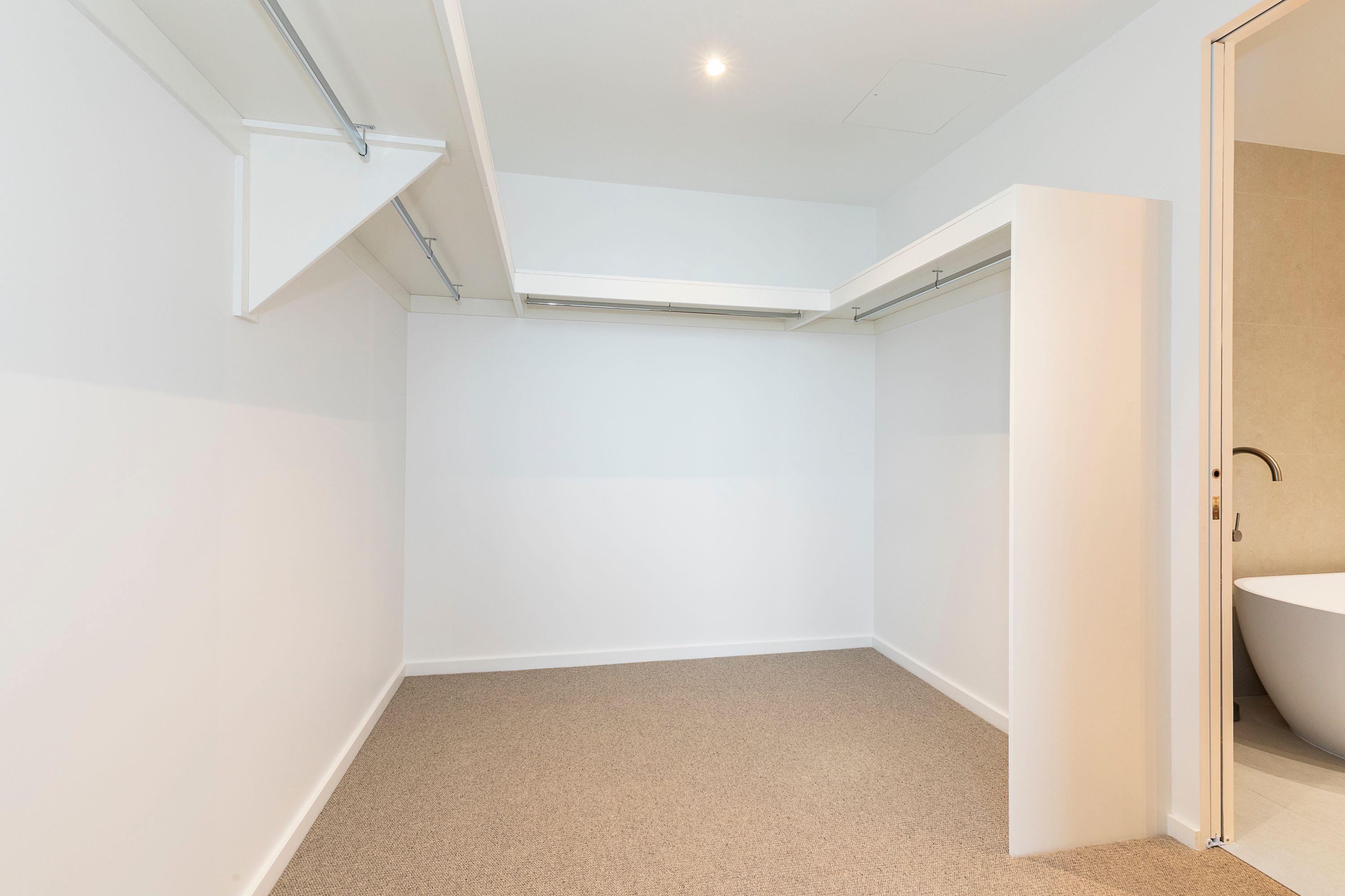 Apartment for Sale: Canning Bridge Applecross, WA 6153, WA, 6153