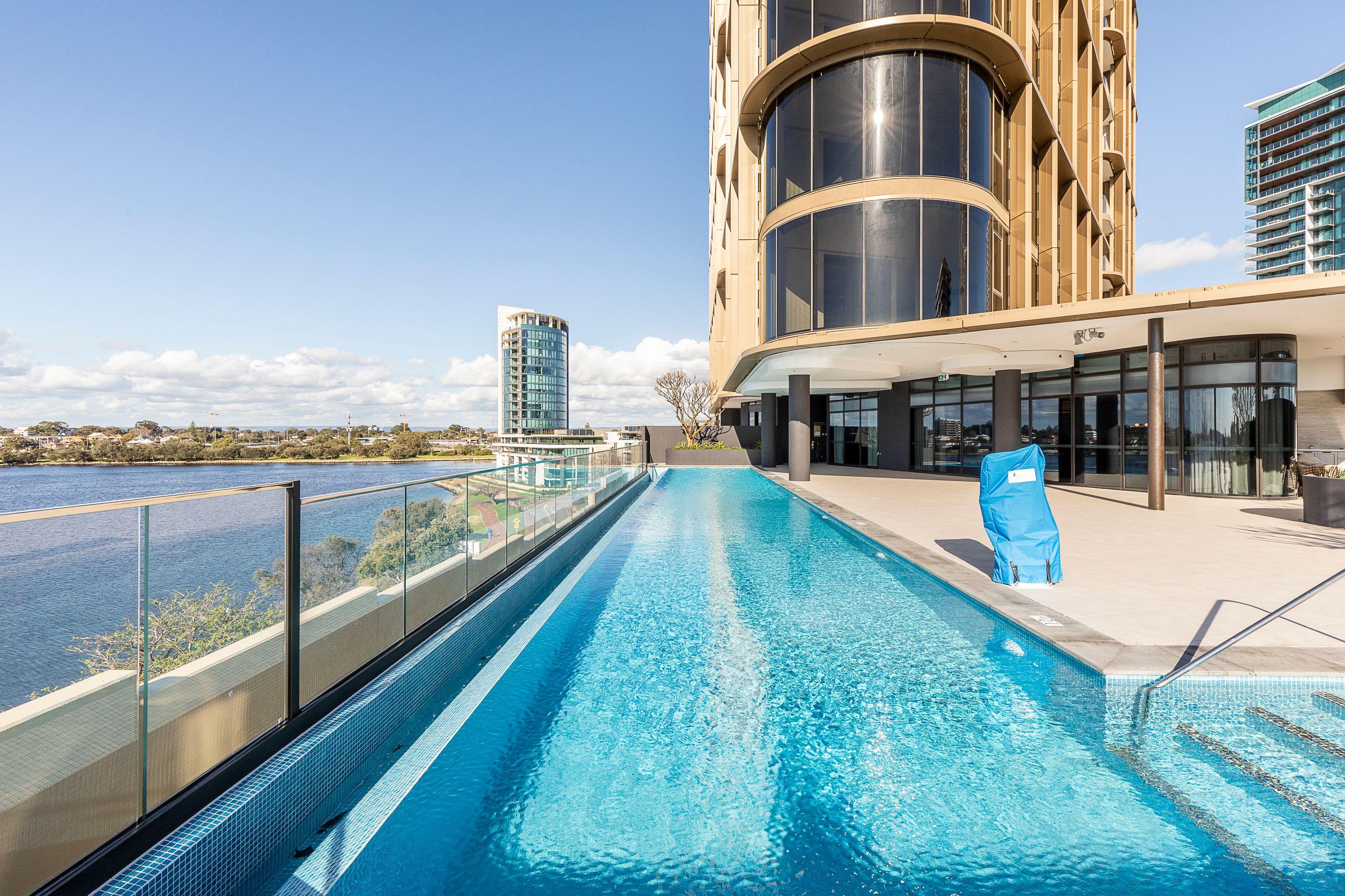 Apartment for Sale: Canning Bridge Applecross, WA 6153, WA, 6153