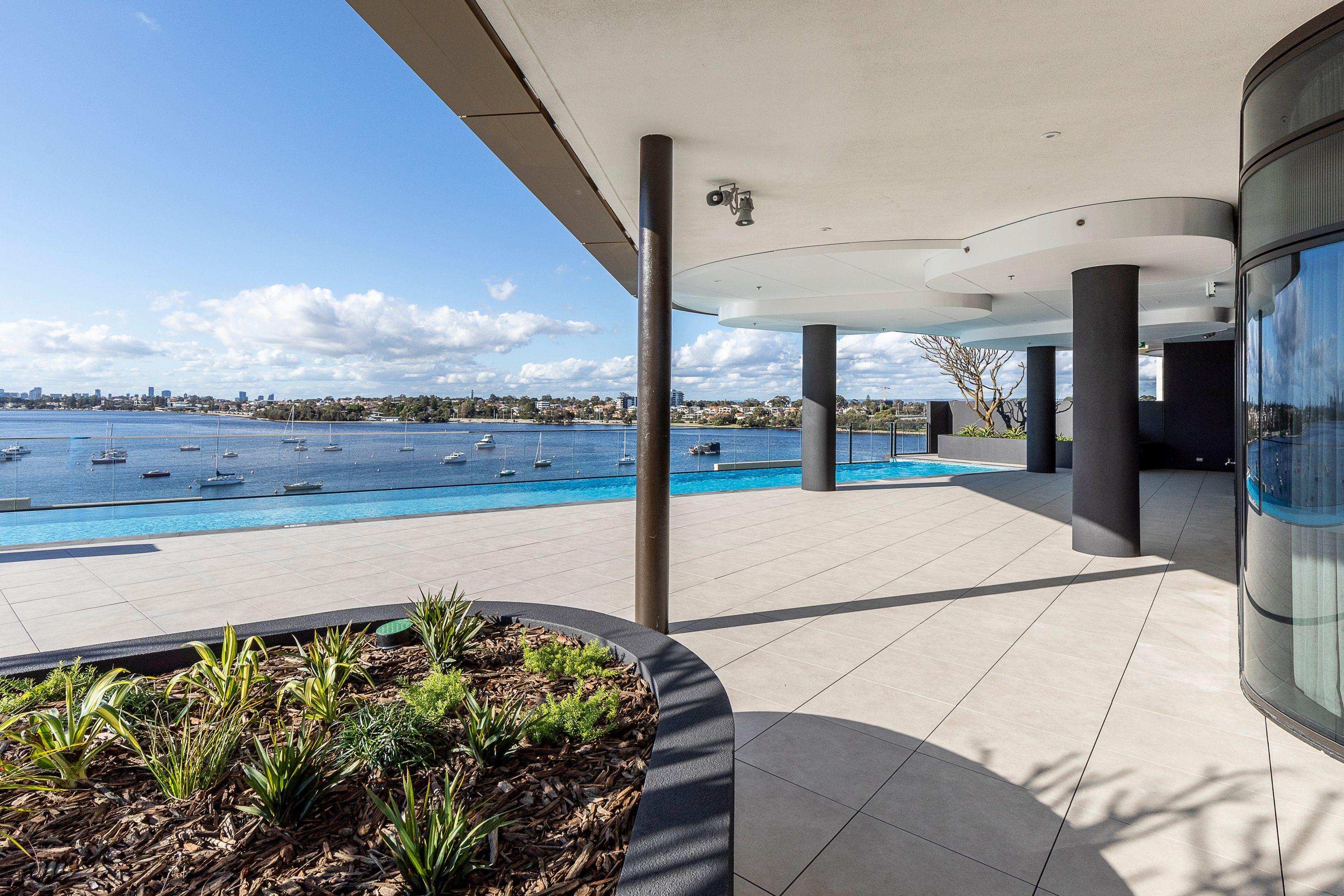 Apartment for Sale: Canning Bridge Applecross, WA 6153, WA, 6153