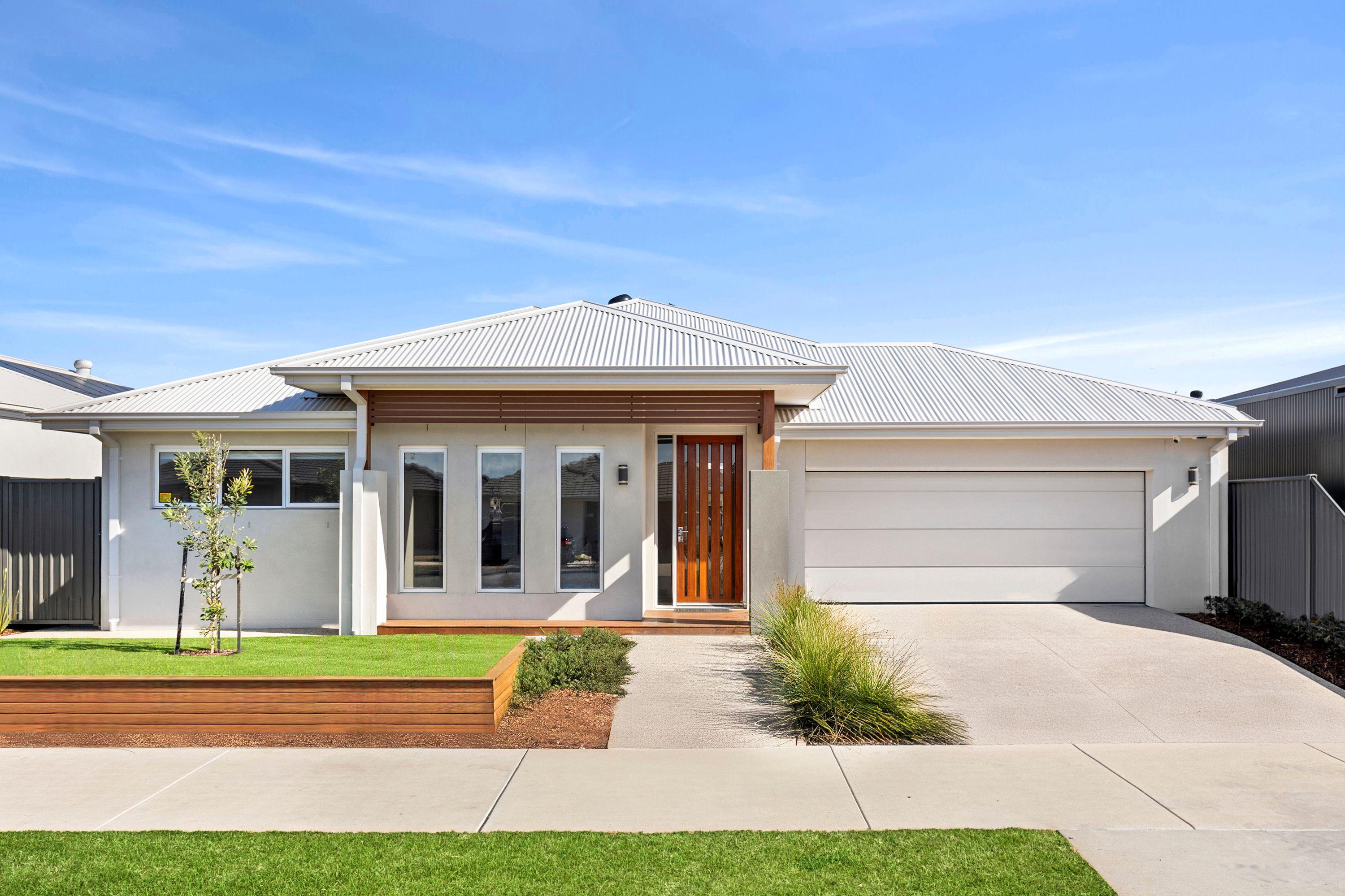 Prop-GPT: House: VIC Lara, VIC 3212 Home For Sale