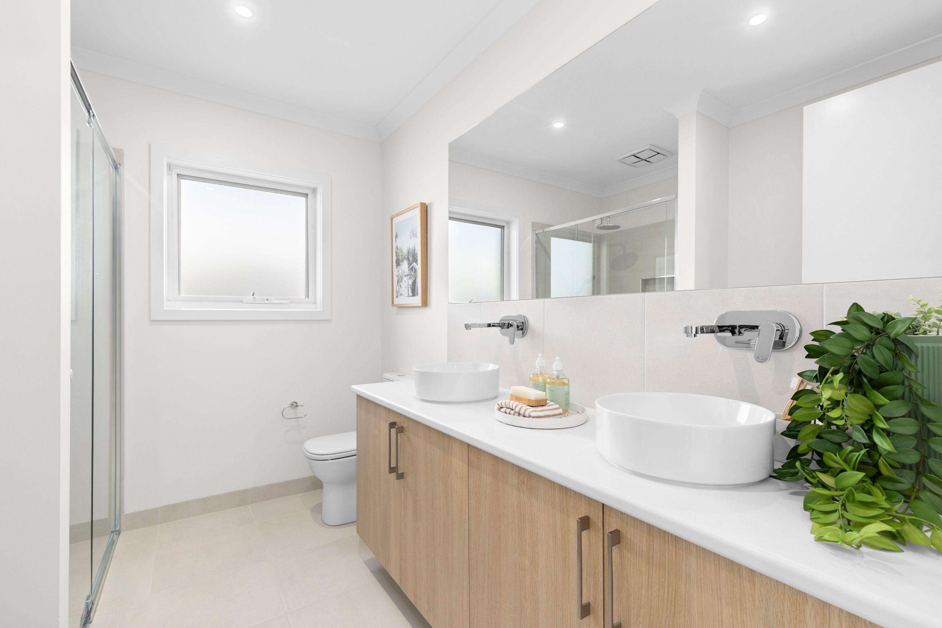 House for Sale: Lara, VIC 3212, VIC, 3212