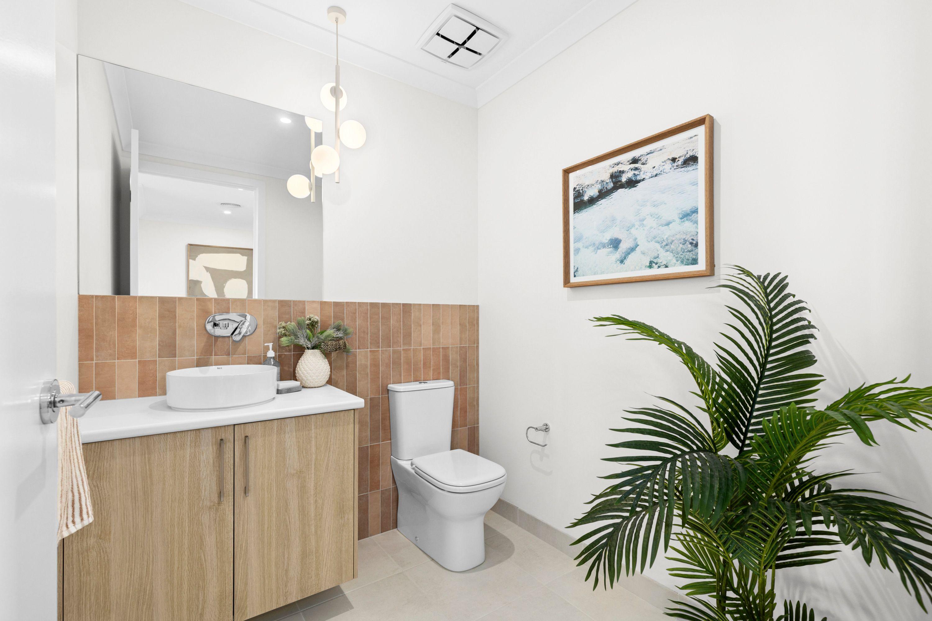 House for Sale: Lara, VIC 3212, VIC, 3212
