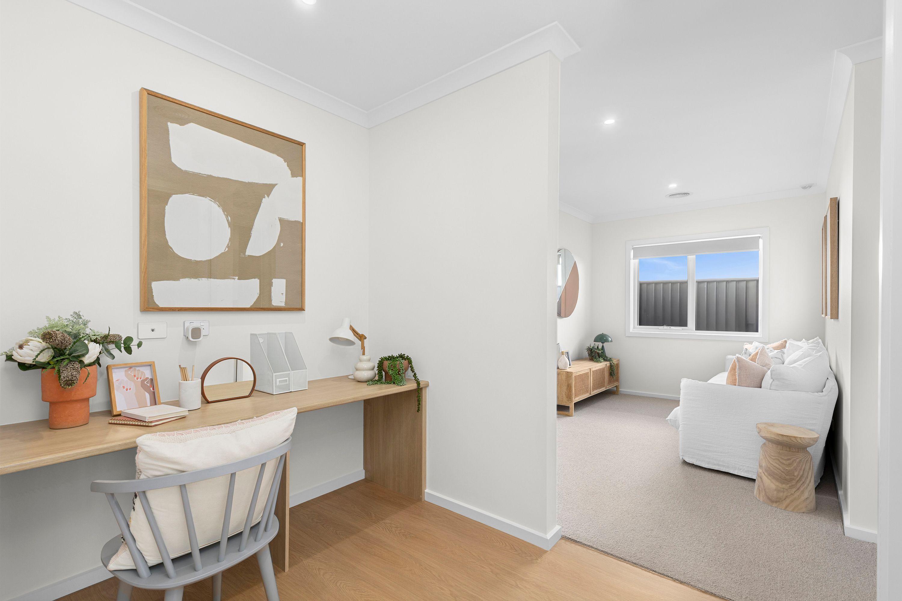 House for Sale: Lara, VIC 3212, VIC, 3212