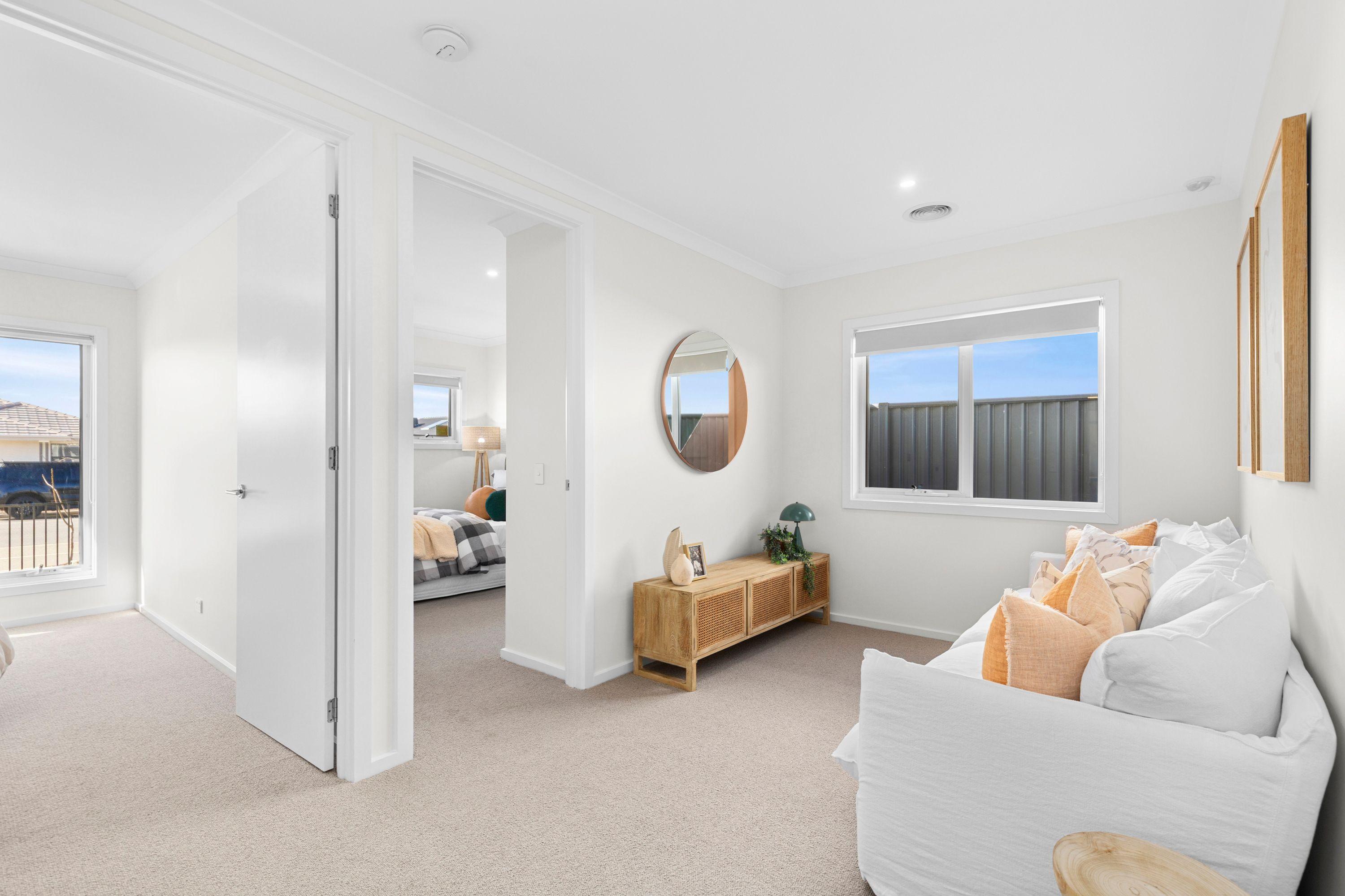 House for Sale: Lara, VIC 3212, VIC, 3212