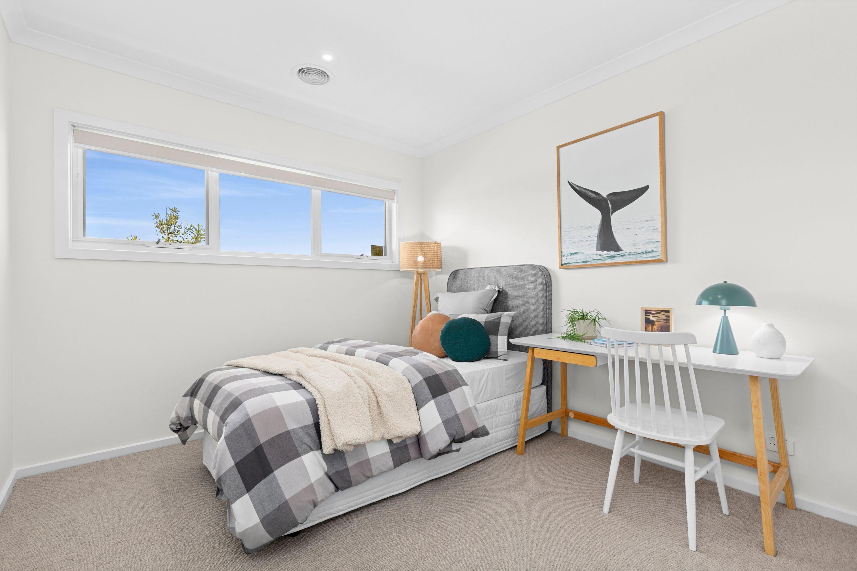 House for Sale: Lara, VIC 3212, VIC, 3212