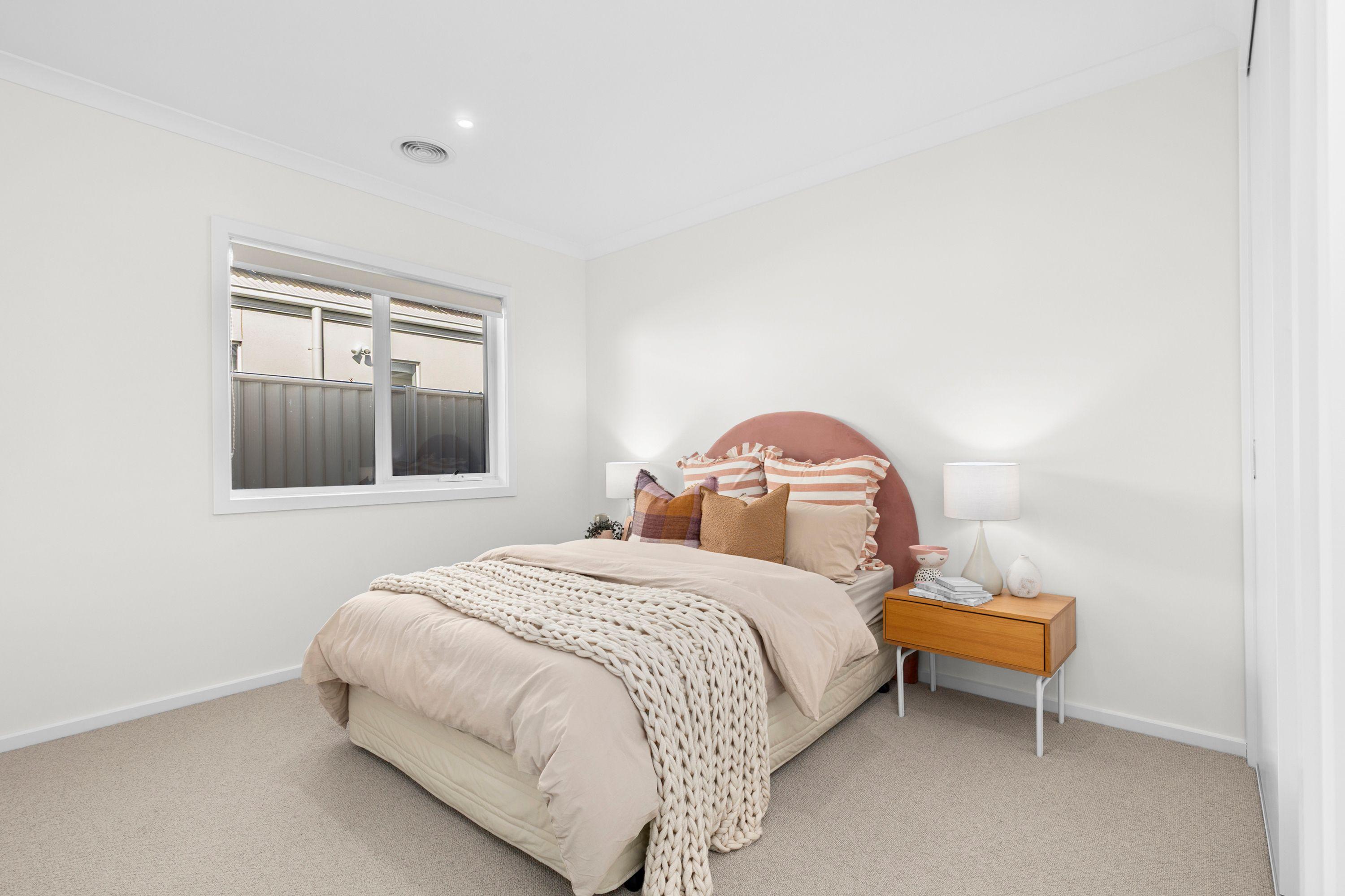 House for Sale: Lara, VIC 3212, VIC, 3212