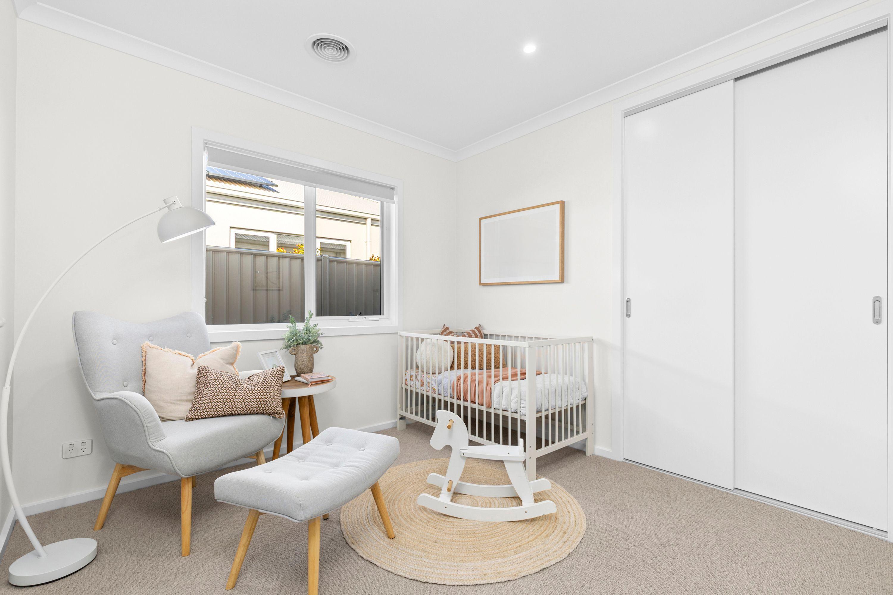 House for Sale: Lara, VIC 3212, VIC, 3212