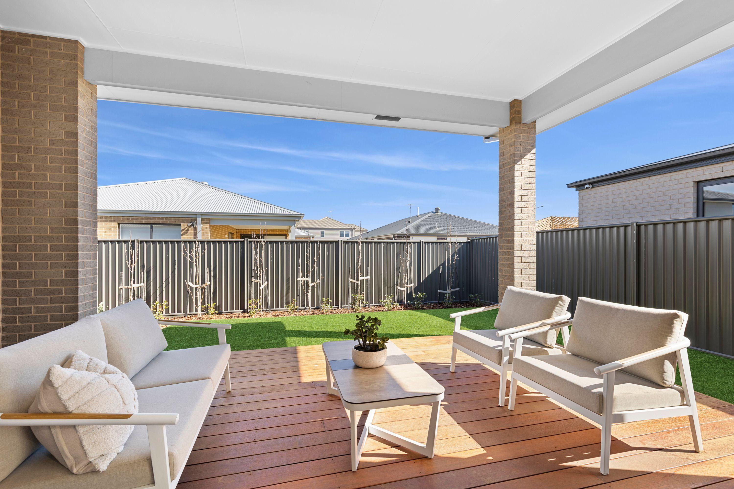 House for Sale: Lara, VIC 3212, VIC, 3212