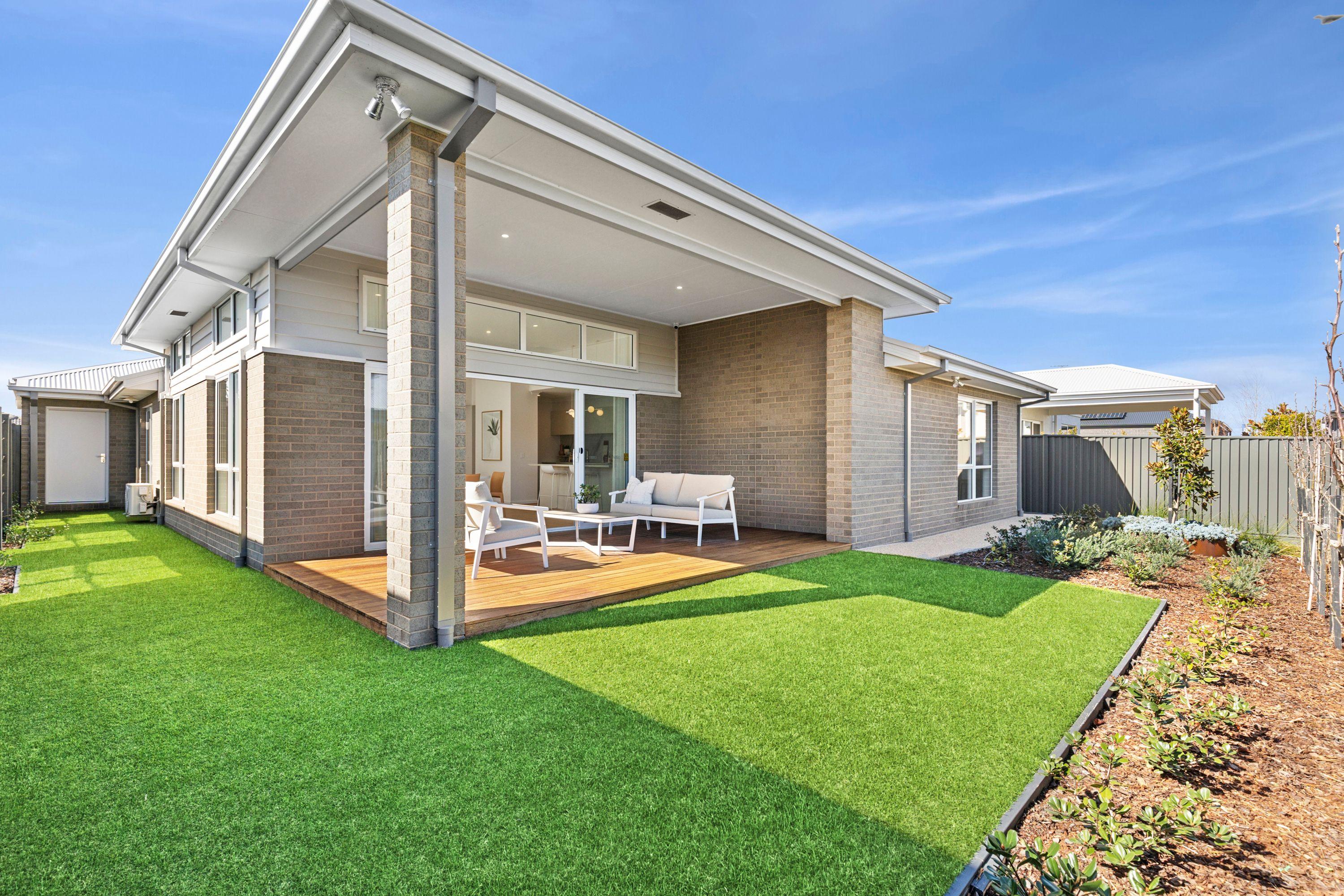 House for Sale: Lara, VIC 3212, VIC, 3212