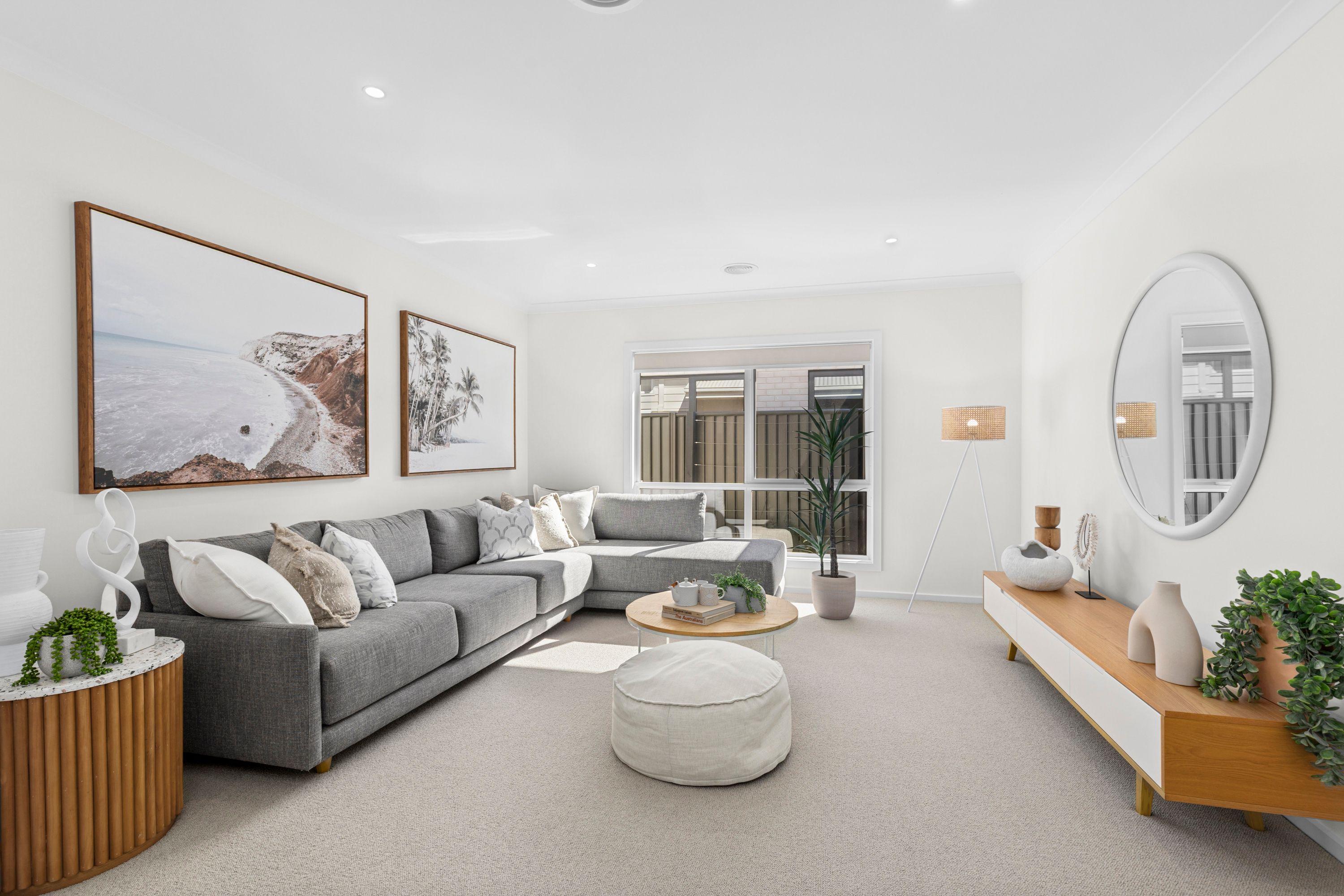 House for Sale: Lara, VIC 3212, VIC, 3212