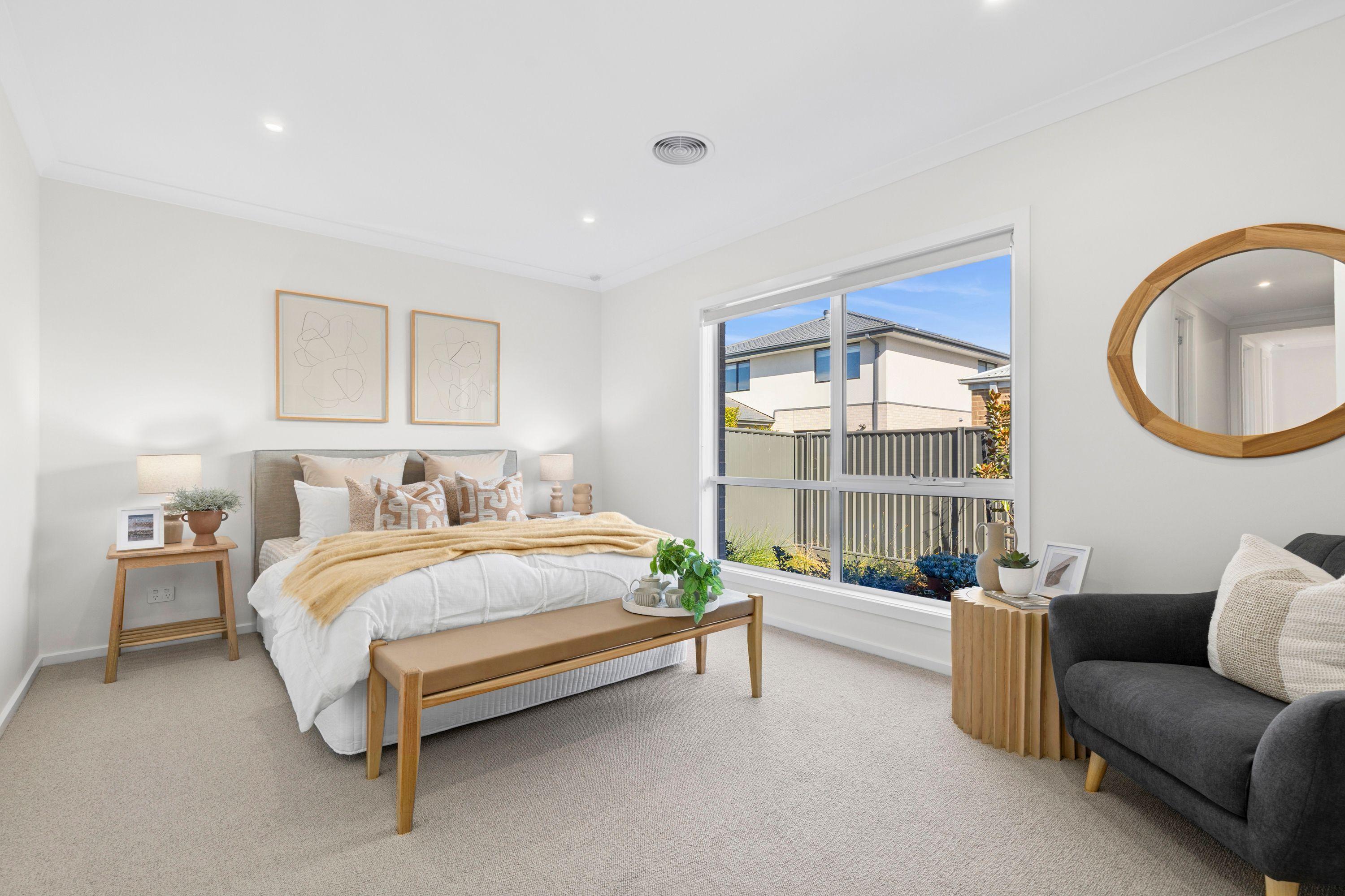 House for Sale: Lara, VIC 3212, VIC, 3212
