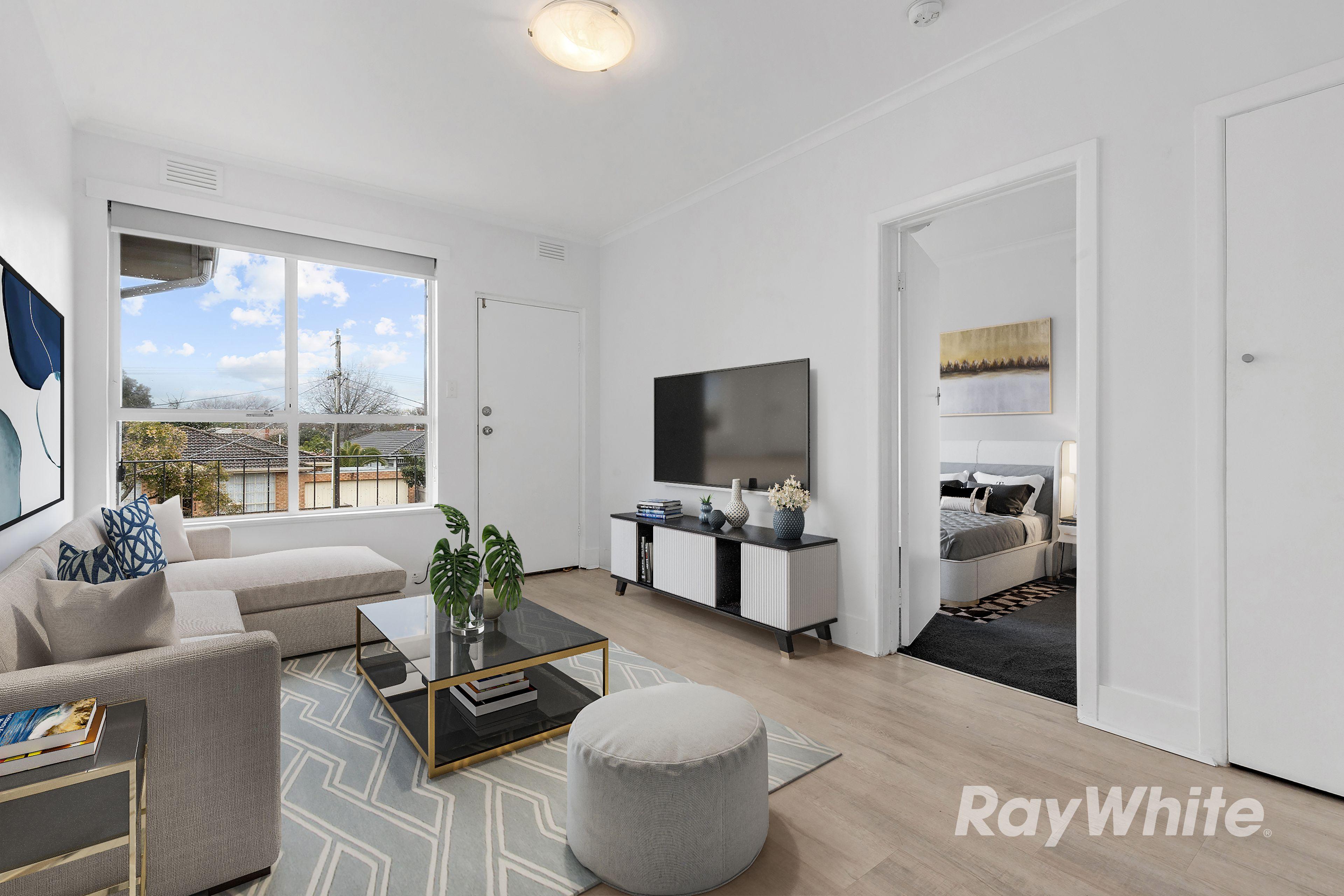 Prop-GPT: Apartment: VIC Carnegie, VIC 3163 Home For Sale
