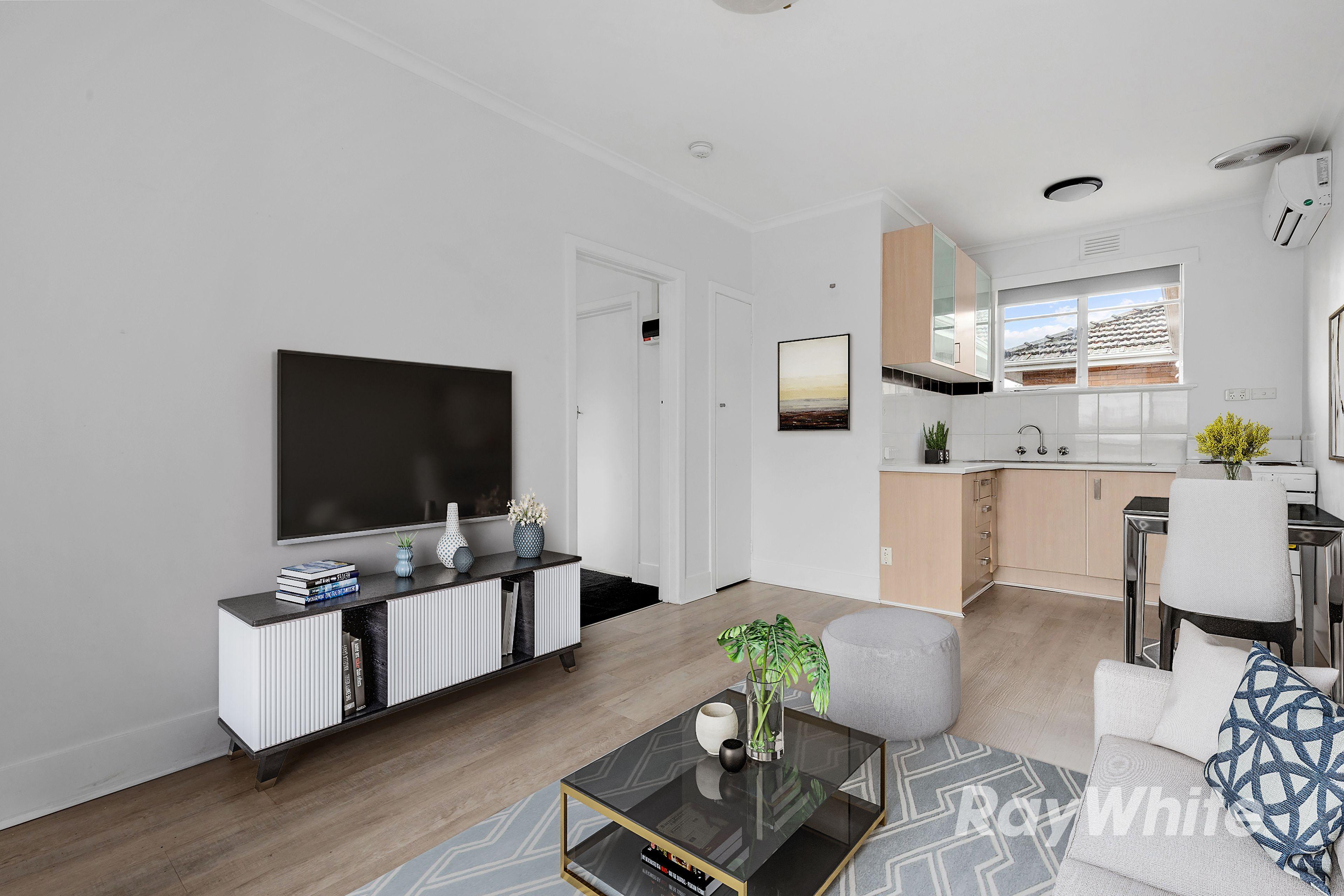 Apartment for Sale: Carnegie, VIC 3163, VIC, 3163
