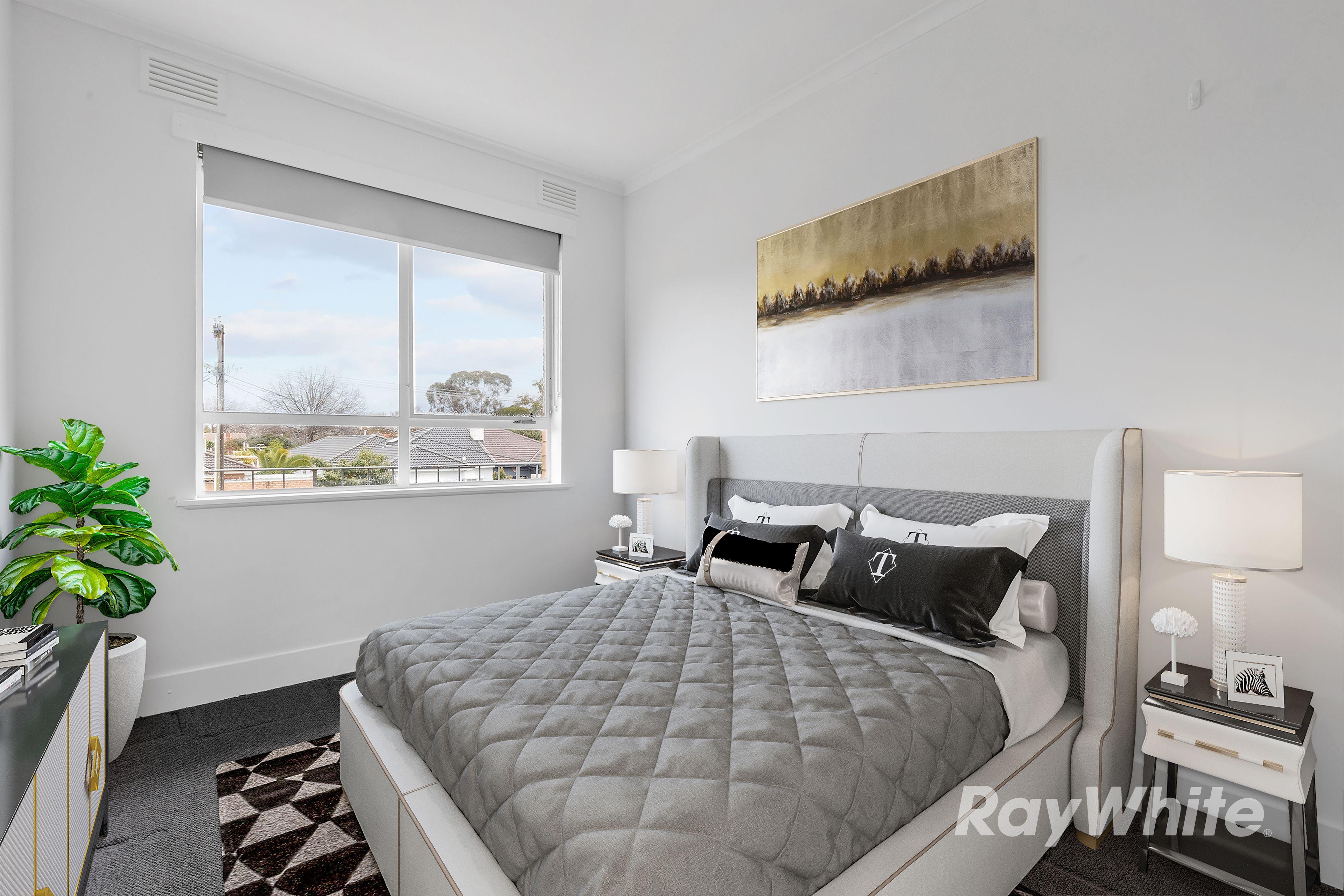 Apartment for Sale: Carnegie, VIC 3163, VIC, 3163