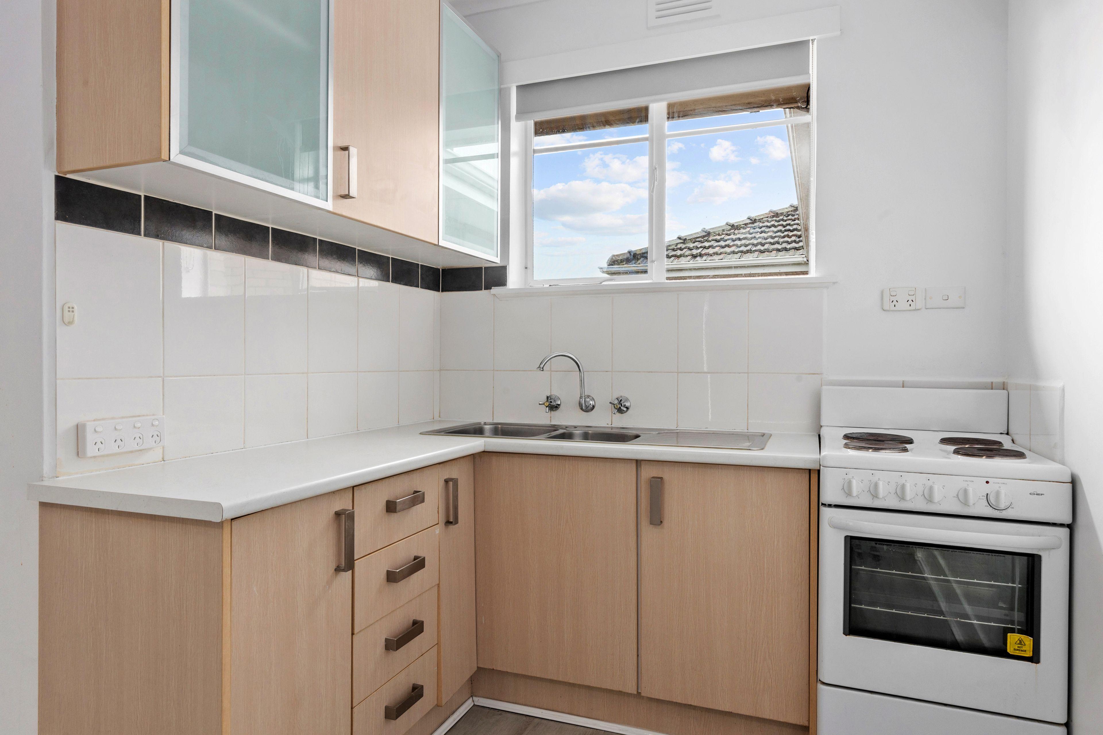 Apartment for Sale: Carnegie, VIC 3163, VIC, 3163