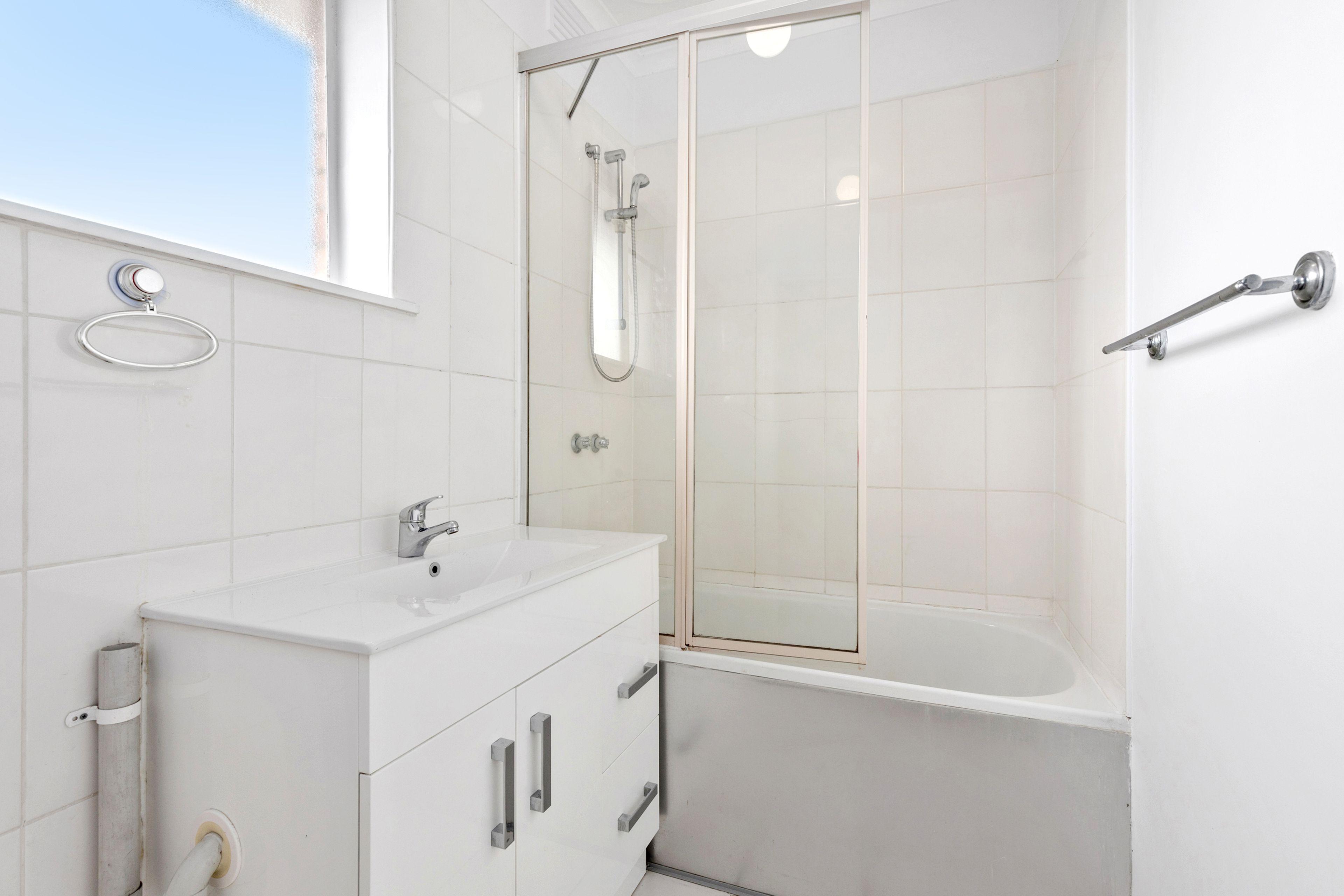 Apartment for Sale: Carnegie, VIC 3163, VIC, 3163