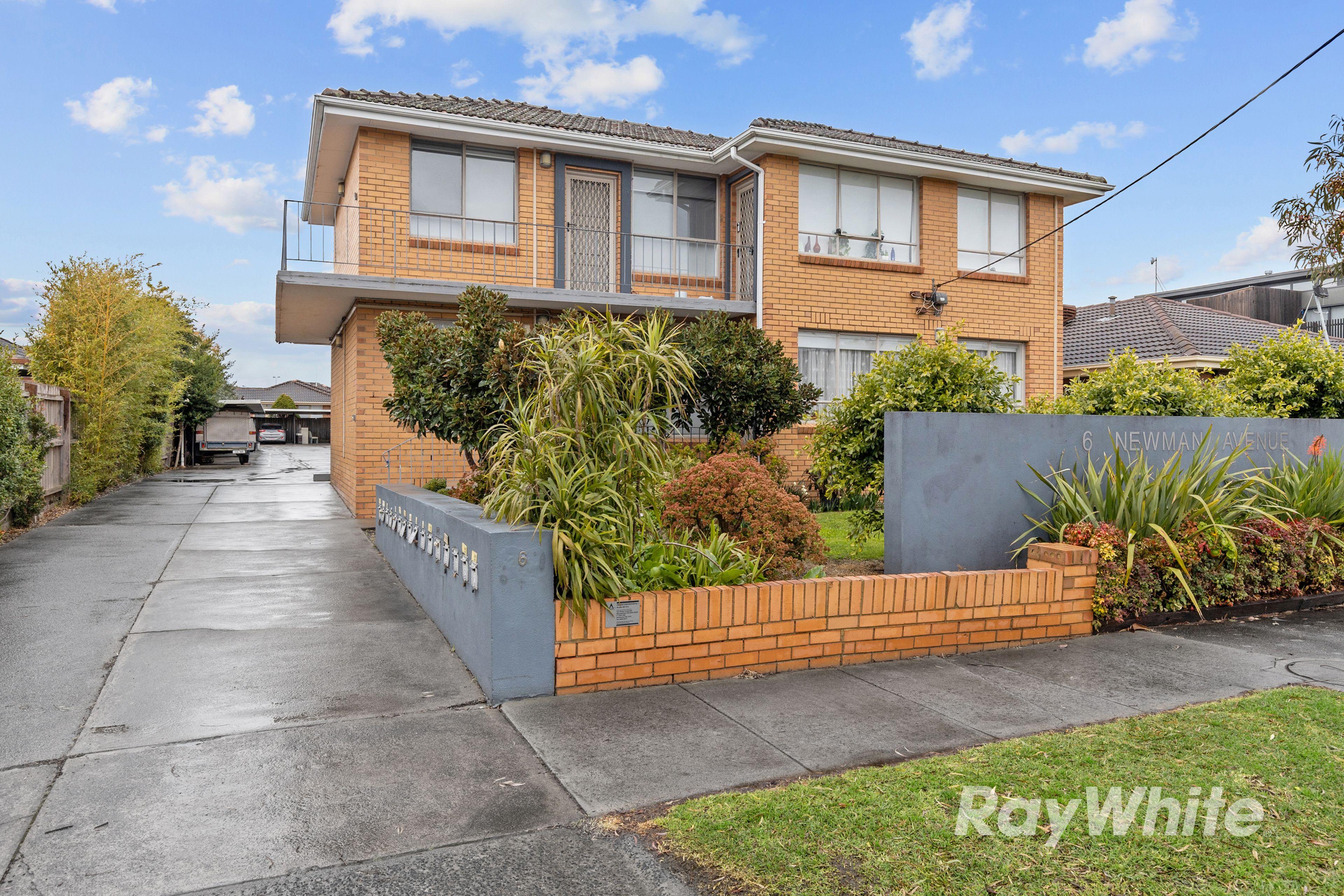 Apartment for Sale: Carnegie, VIC 3163, VIC, 3163
