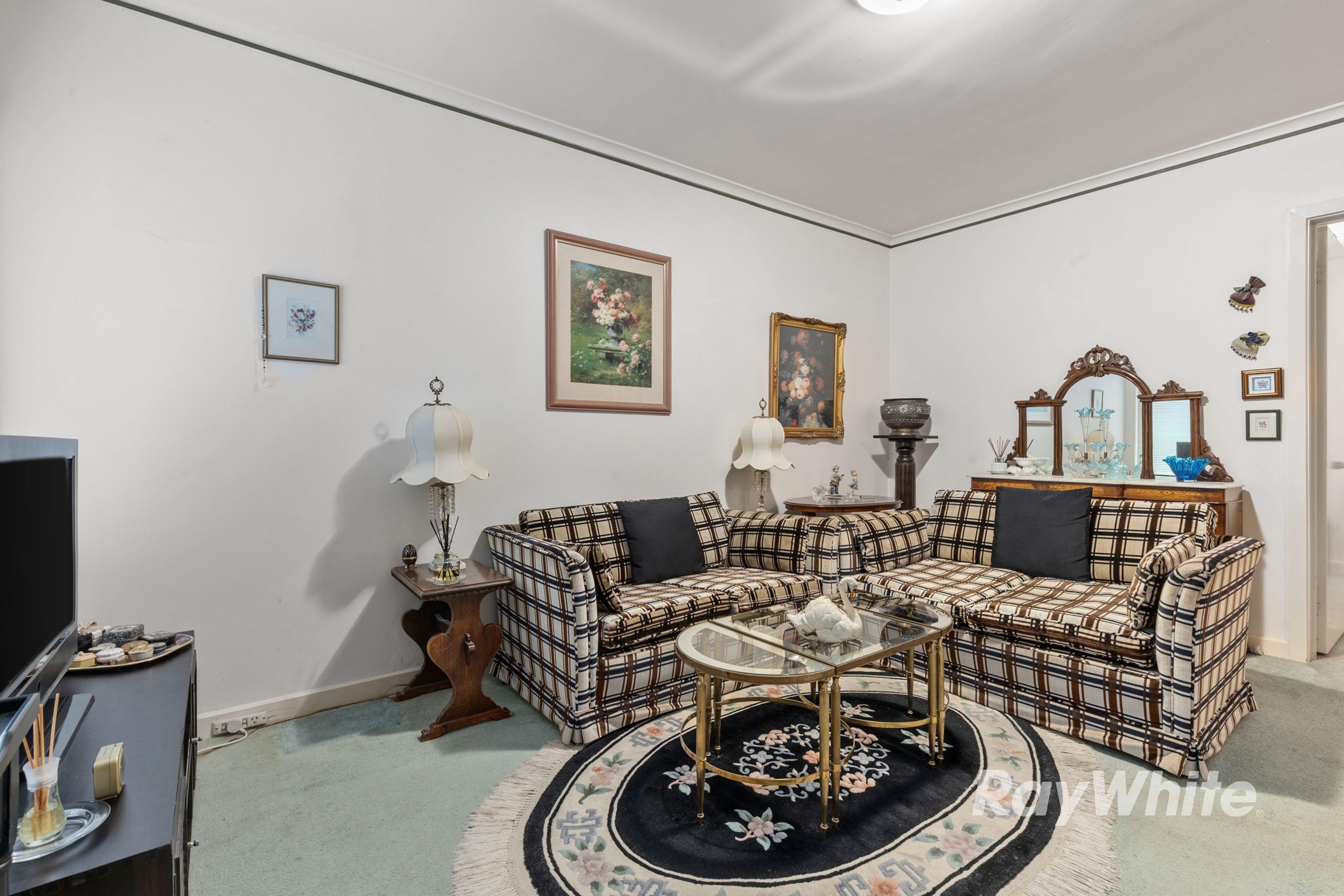 Apartment for Sale: Carnegie, VIC 3163, VIC, 3163