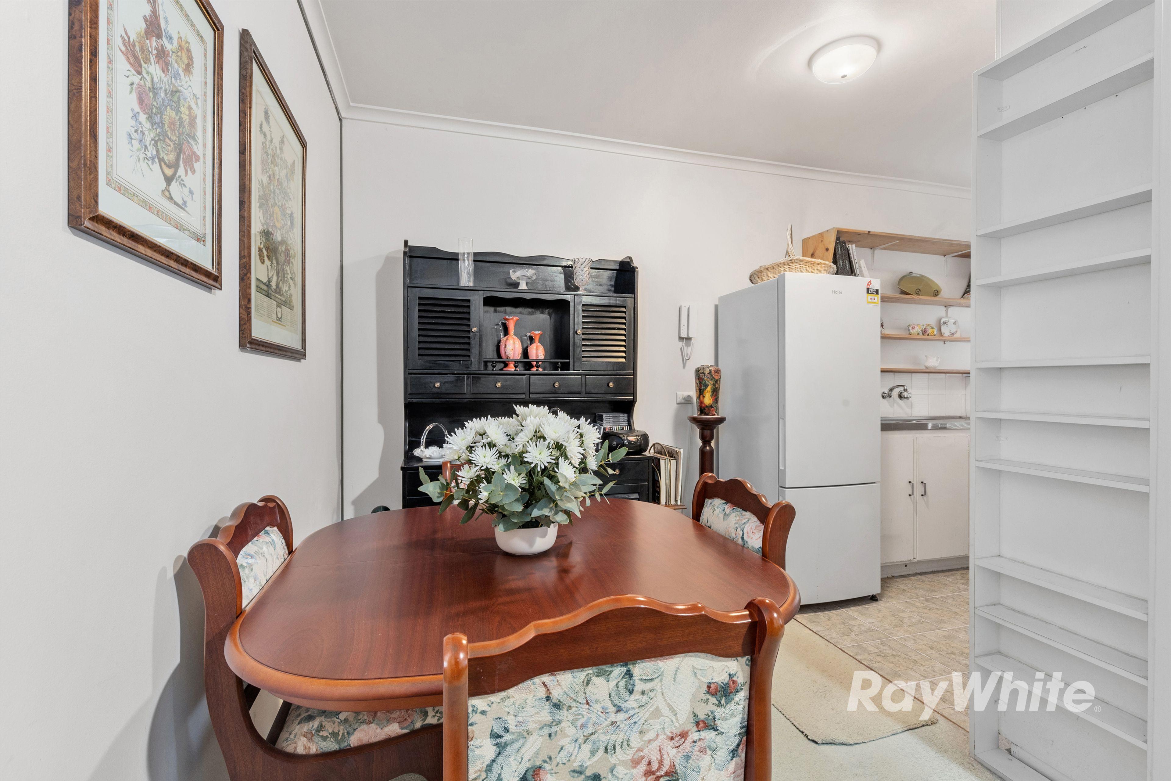 Apartment for Sale: Carnegie, VIC 3163, VIC, 3163