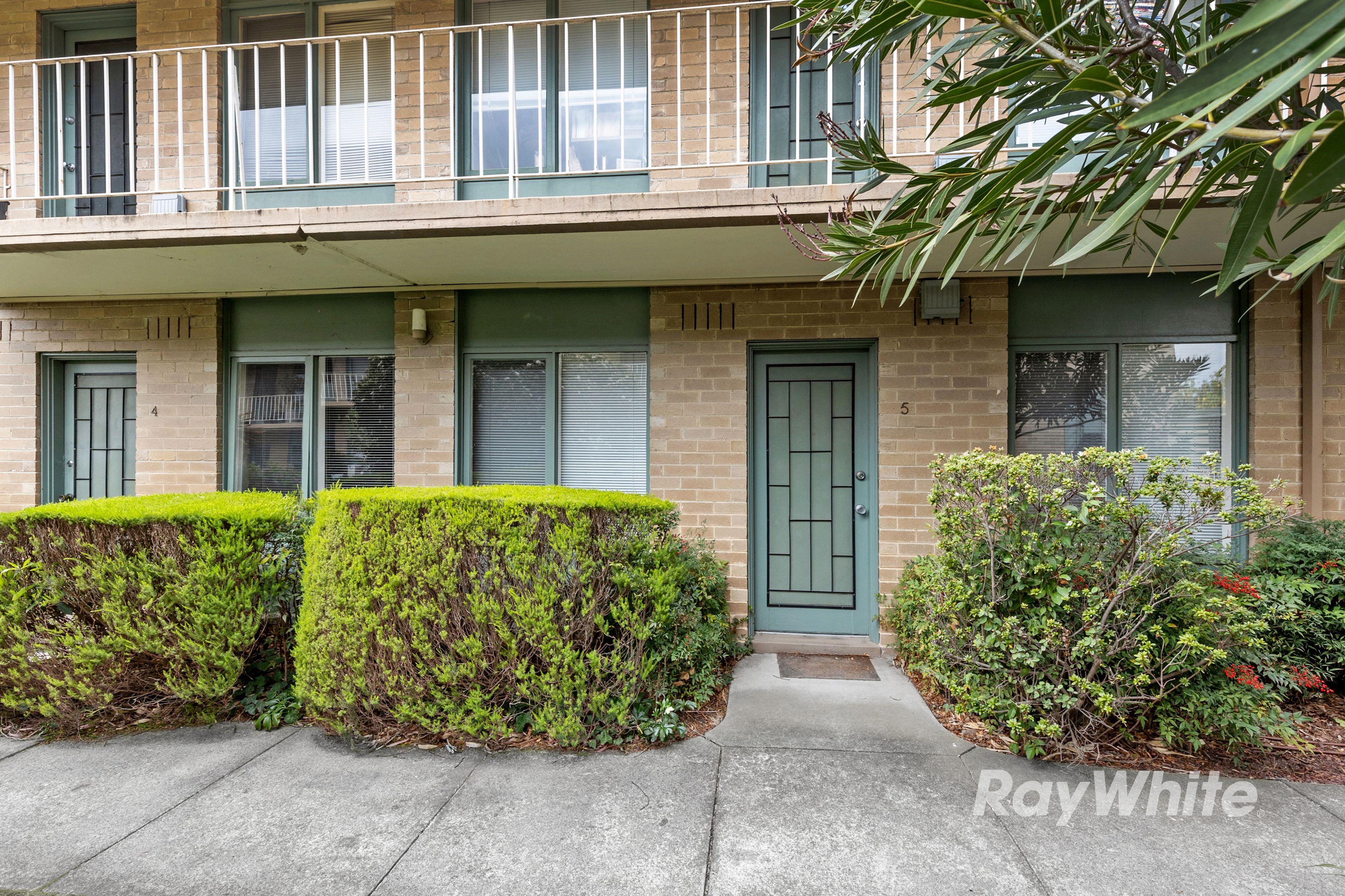 Apartment for Sale: Carnegie, VIC 3163, VIC, 3163