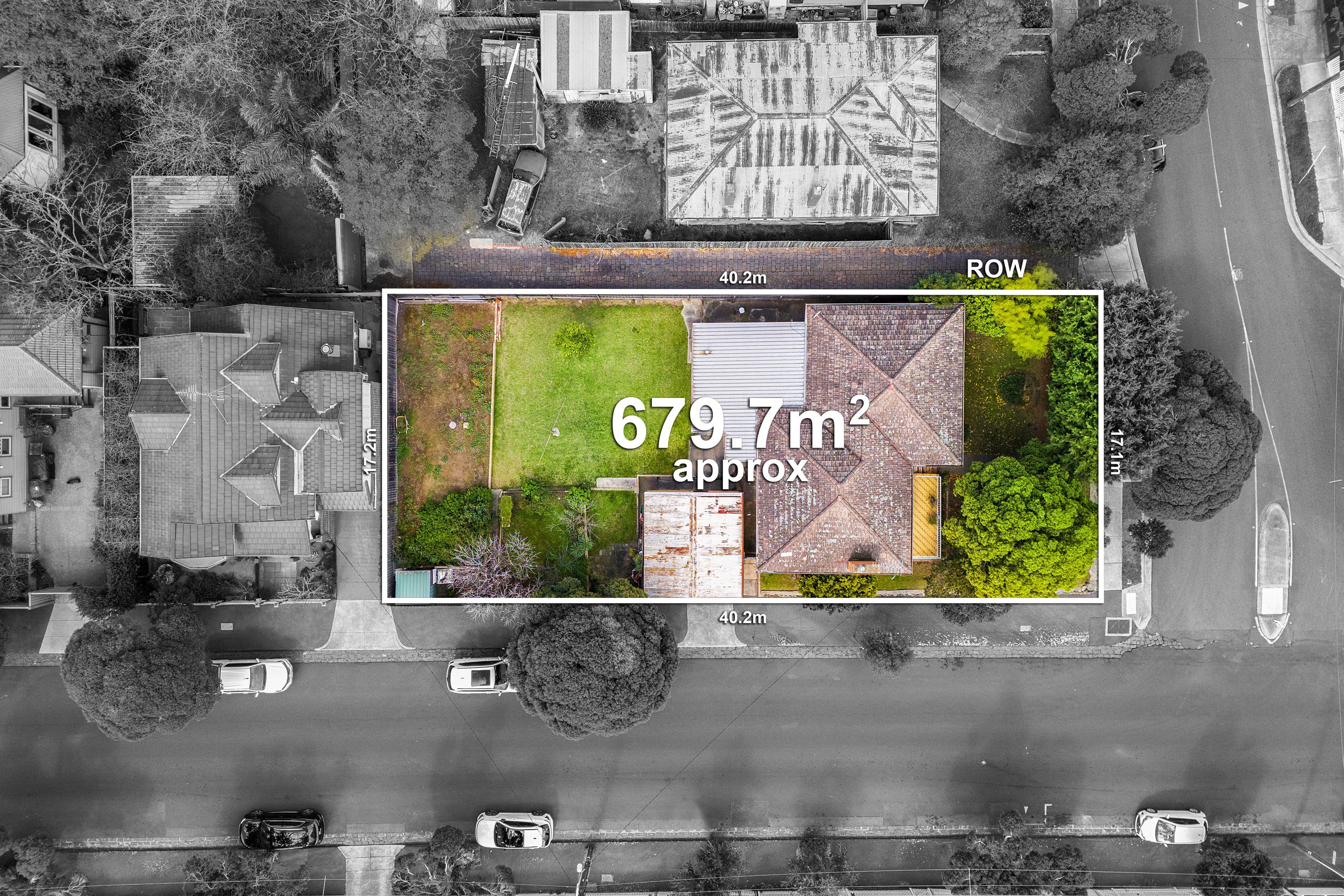 House for Sale: Brunswick West, VIC 3055, VIC, 3055