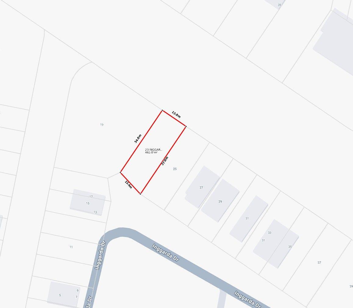 Land for Sale: Exmouth, WA 6707, WA, 6707