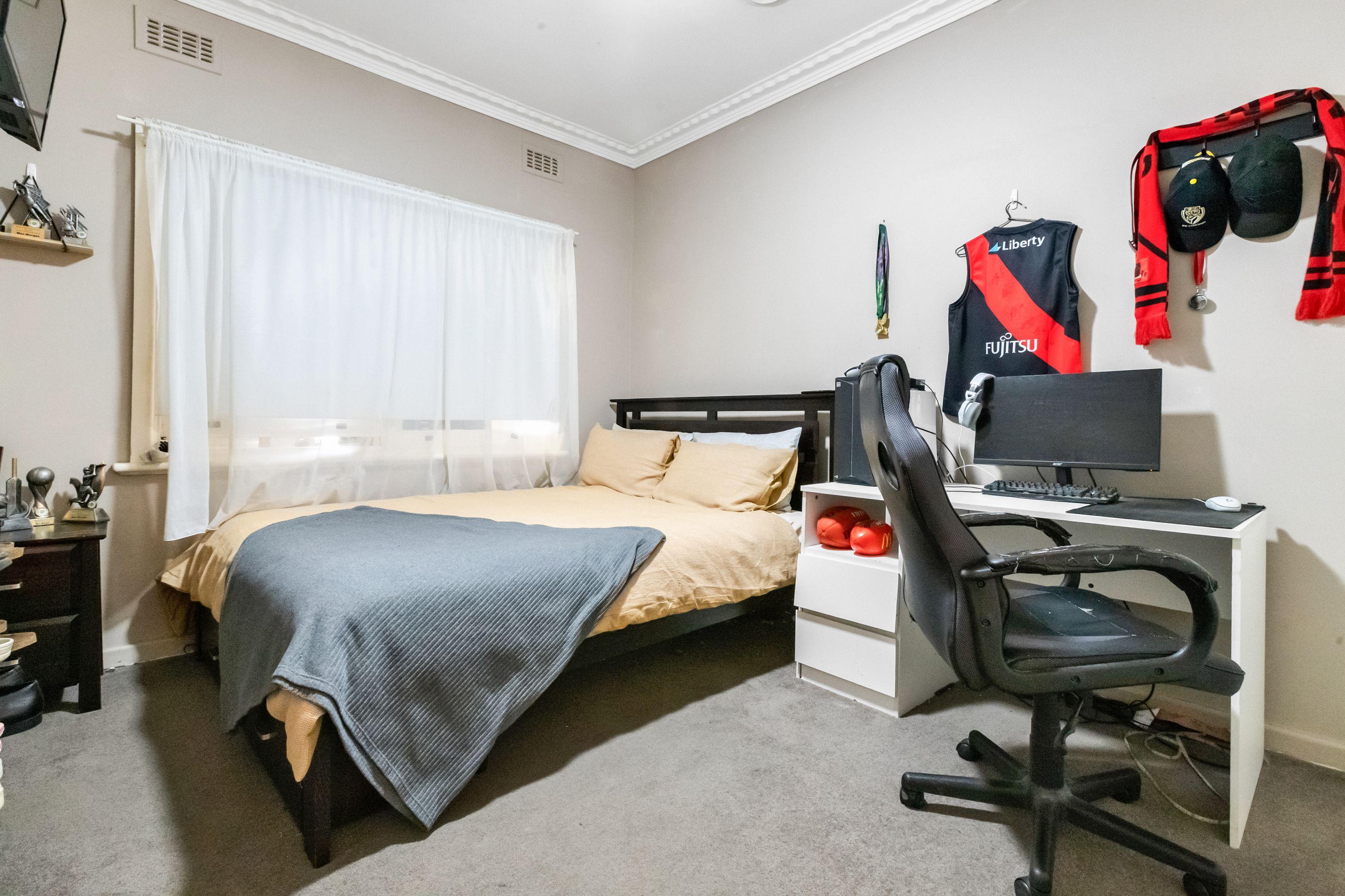 House for Sale: Mildura, VIC 3500, VIC, 3500
