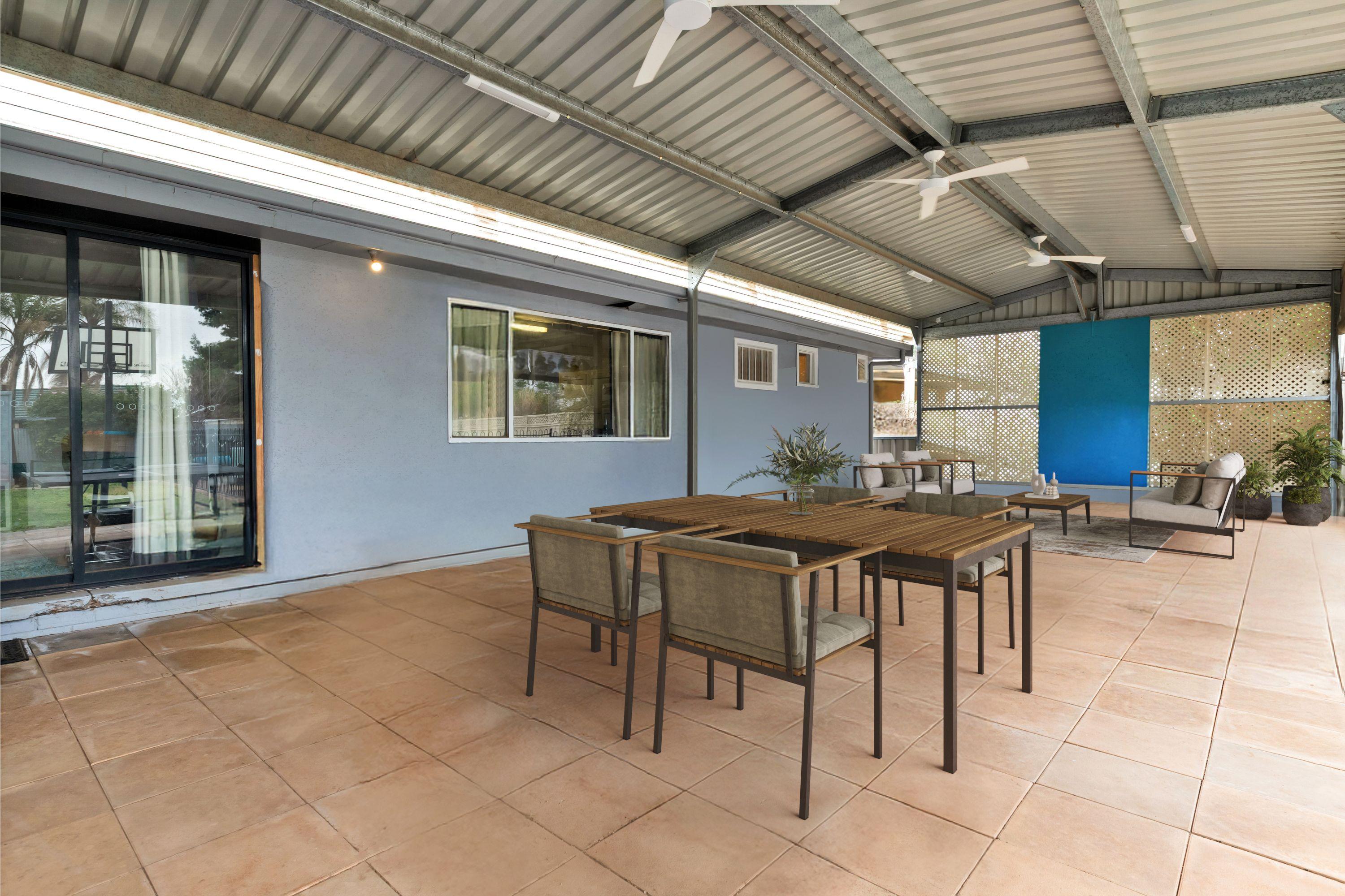 House for Sale: Mildura, VIC 3500, VIC, 3500