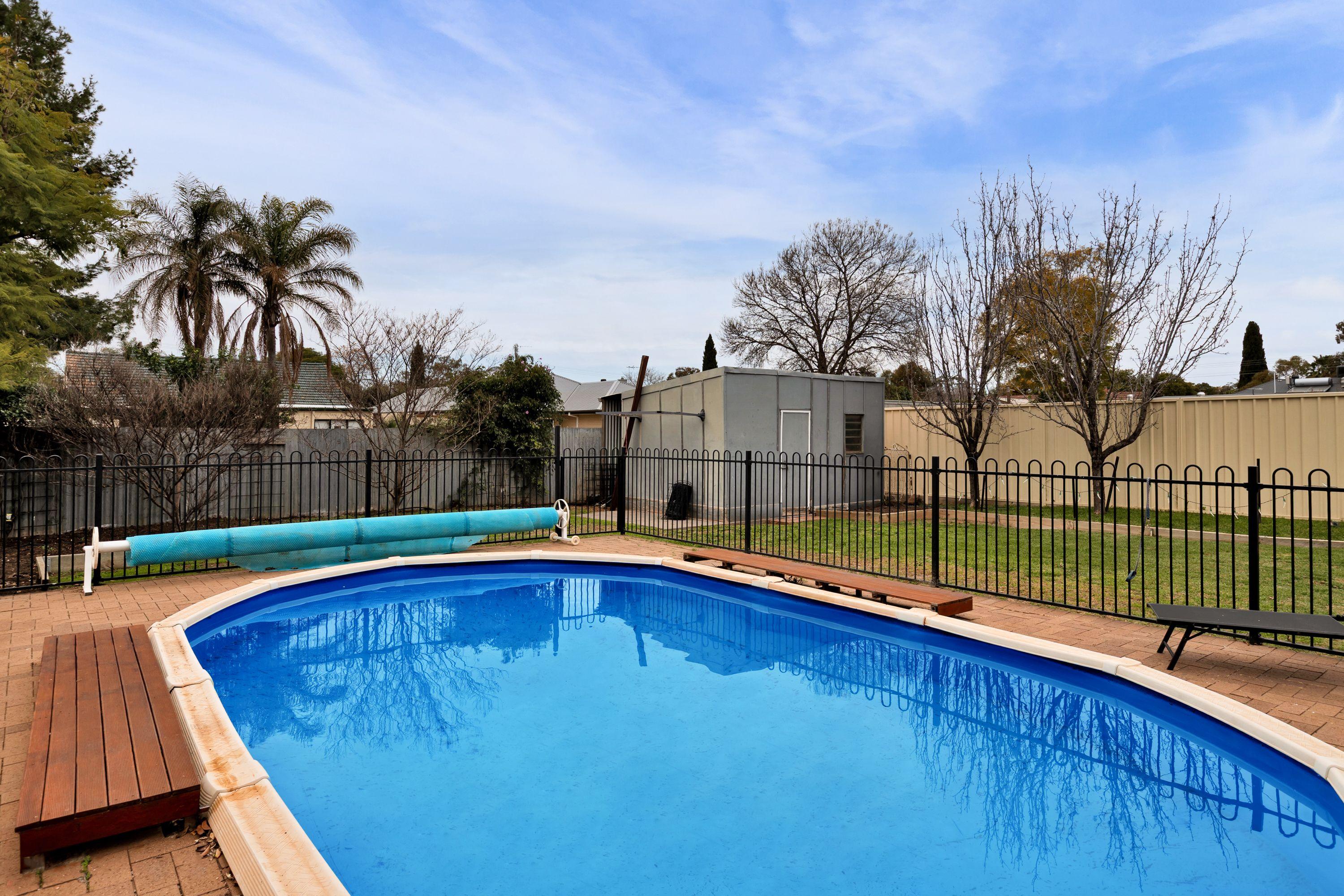 House for Sale: Mildura, VIC 3500, VIC, 3500