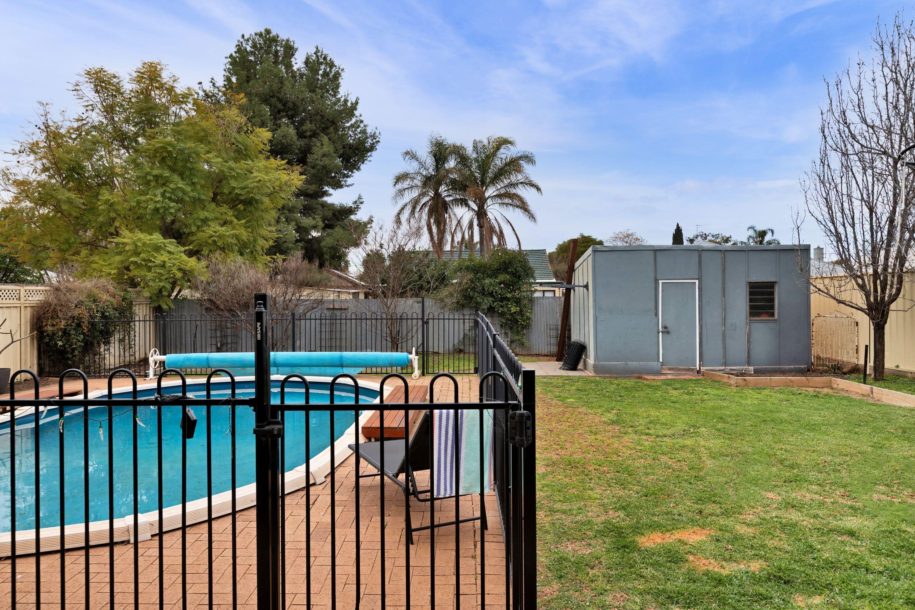 House for Sale: Mildura, VIC 3500, VIC, 3500