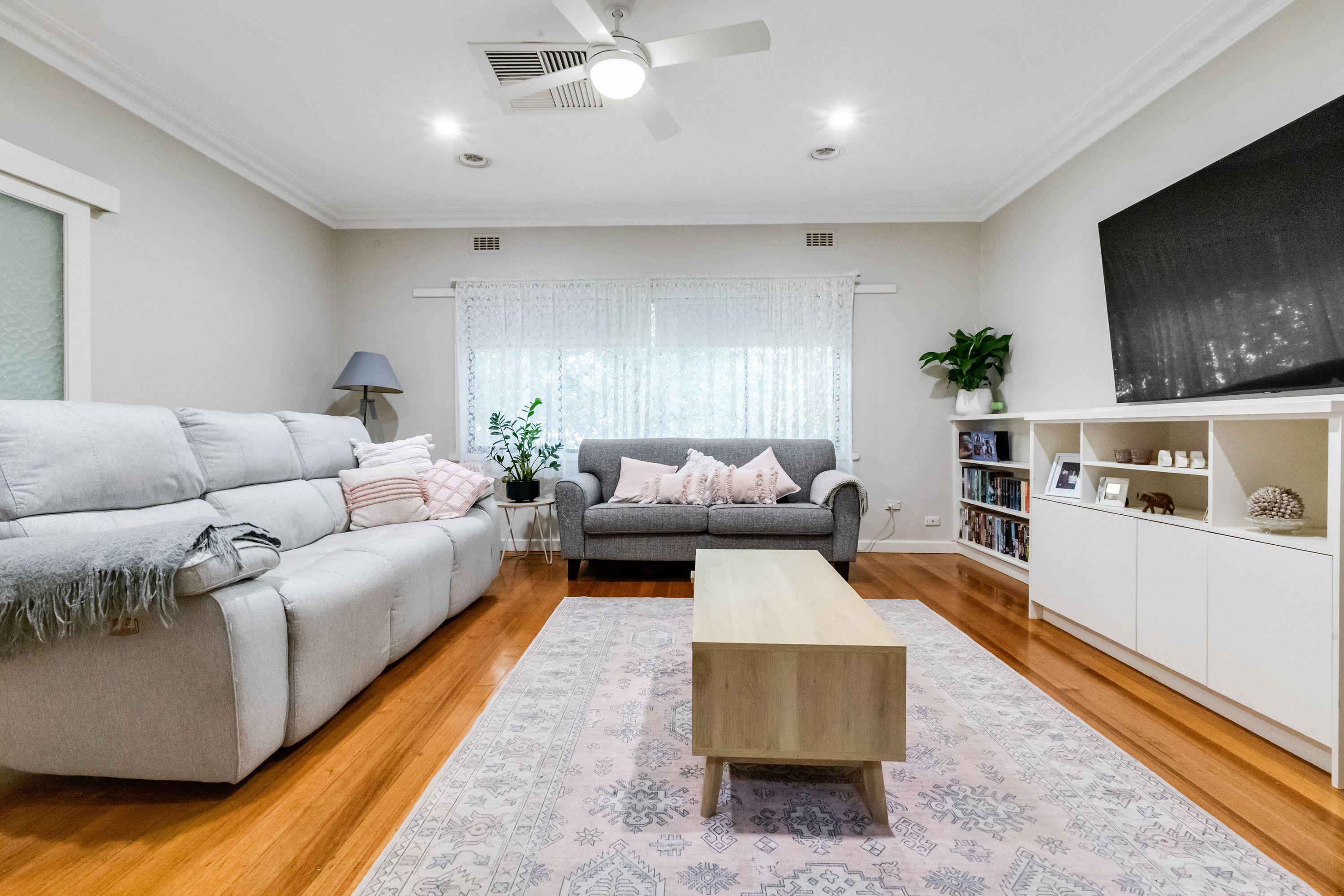 House for Sale: Mildura, VIC 3500, VIC, 3500