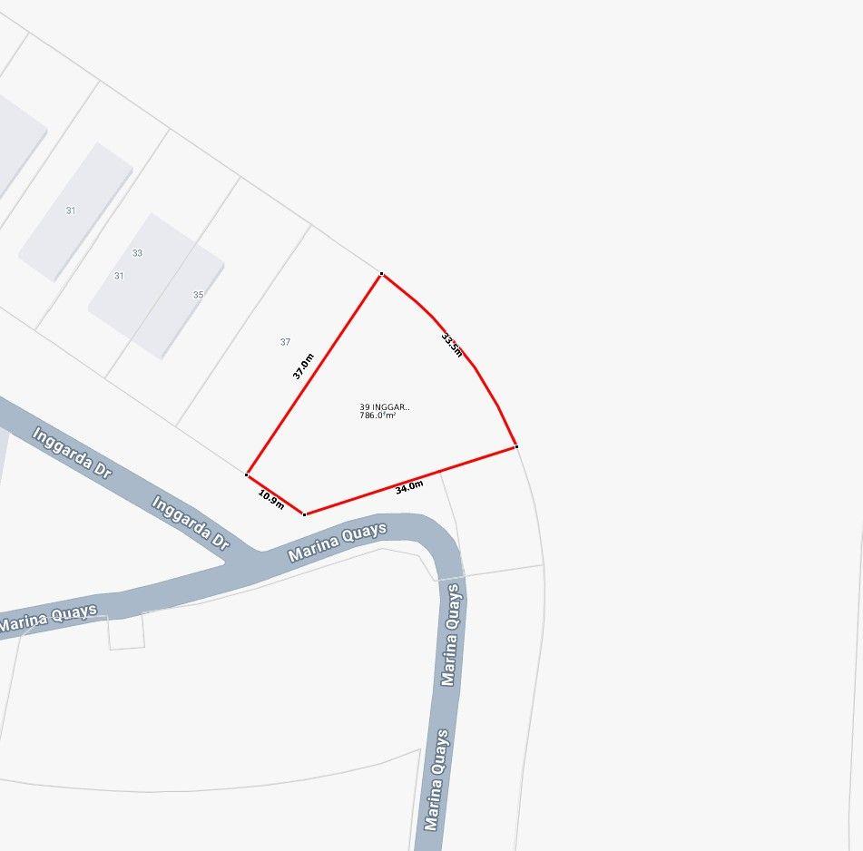 Land for Sale: Exmouth, WA 6707, WA, 6707