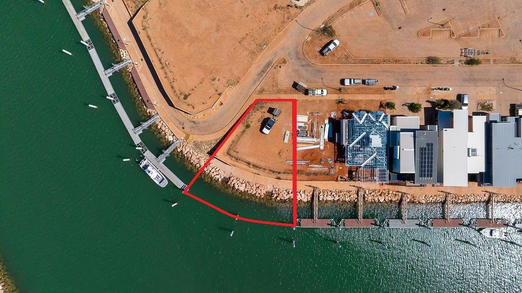 Land for Sale: Exmouth, WA 6707, WA, 6707