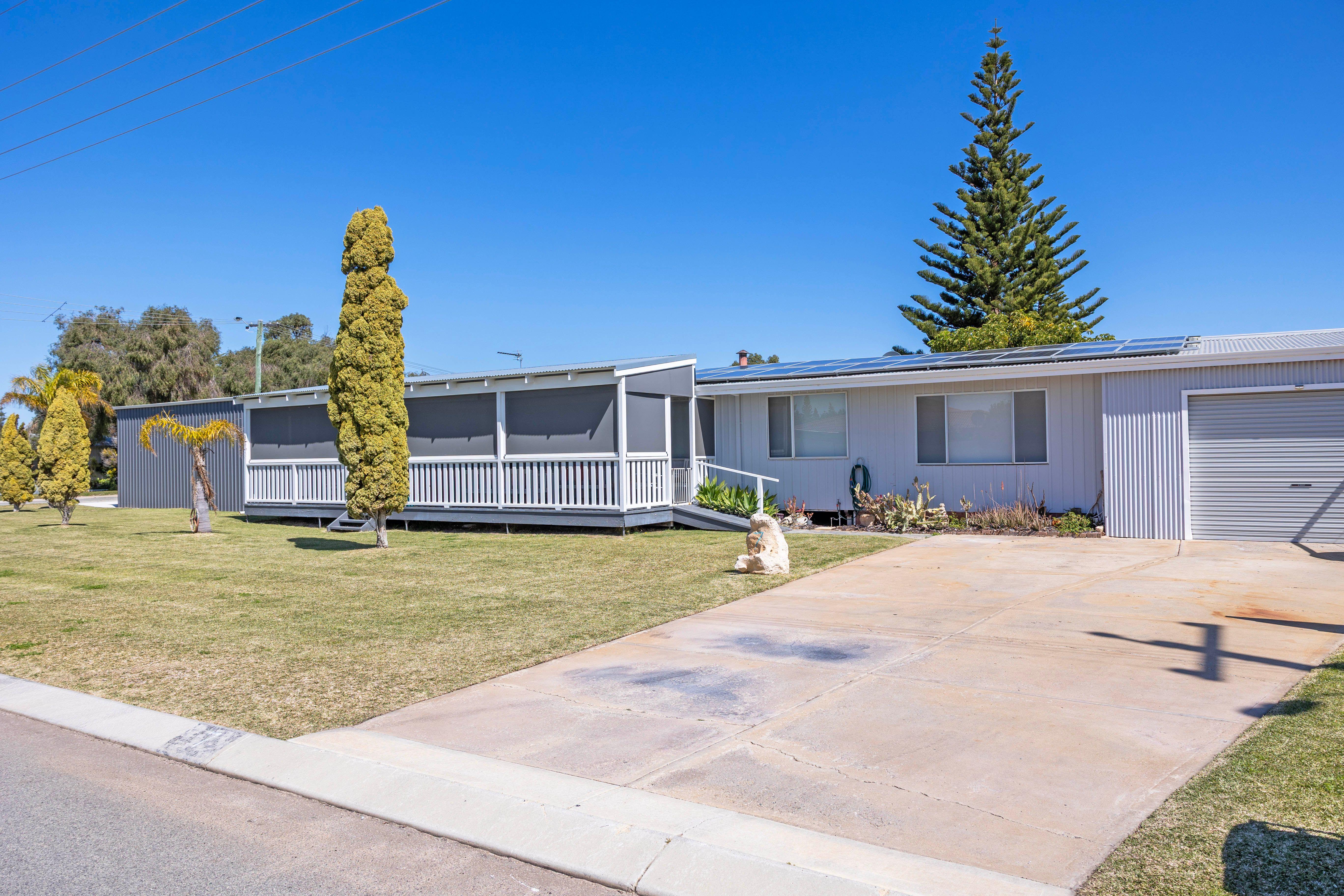 House for Sale: Jurien Bay, WA 6516, WA, 6516